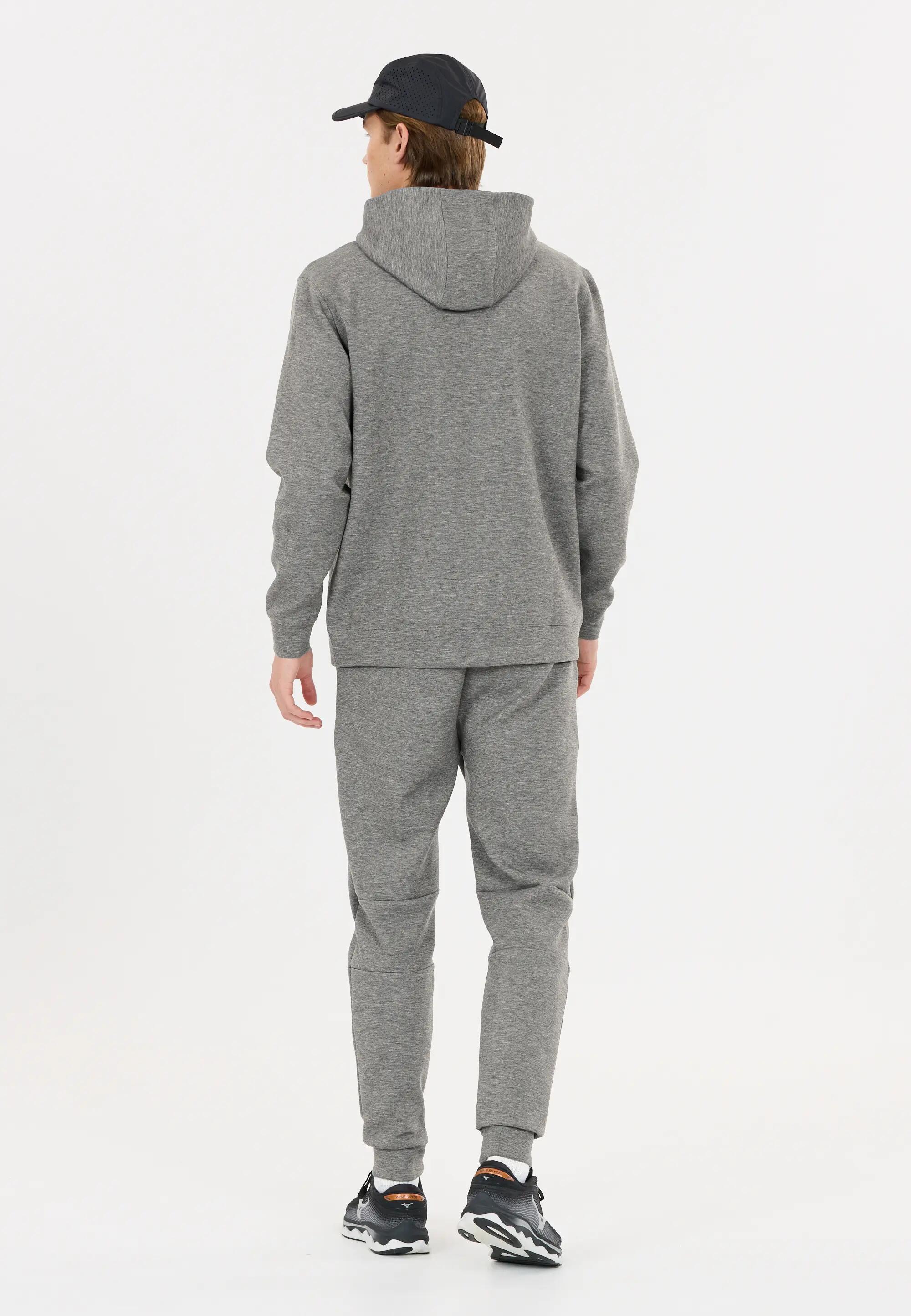 Sweatshirt Taro V2 6/15