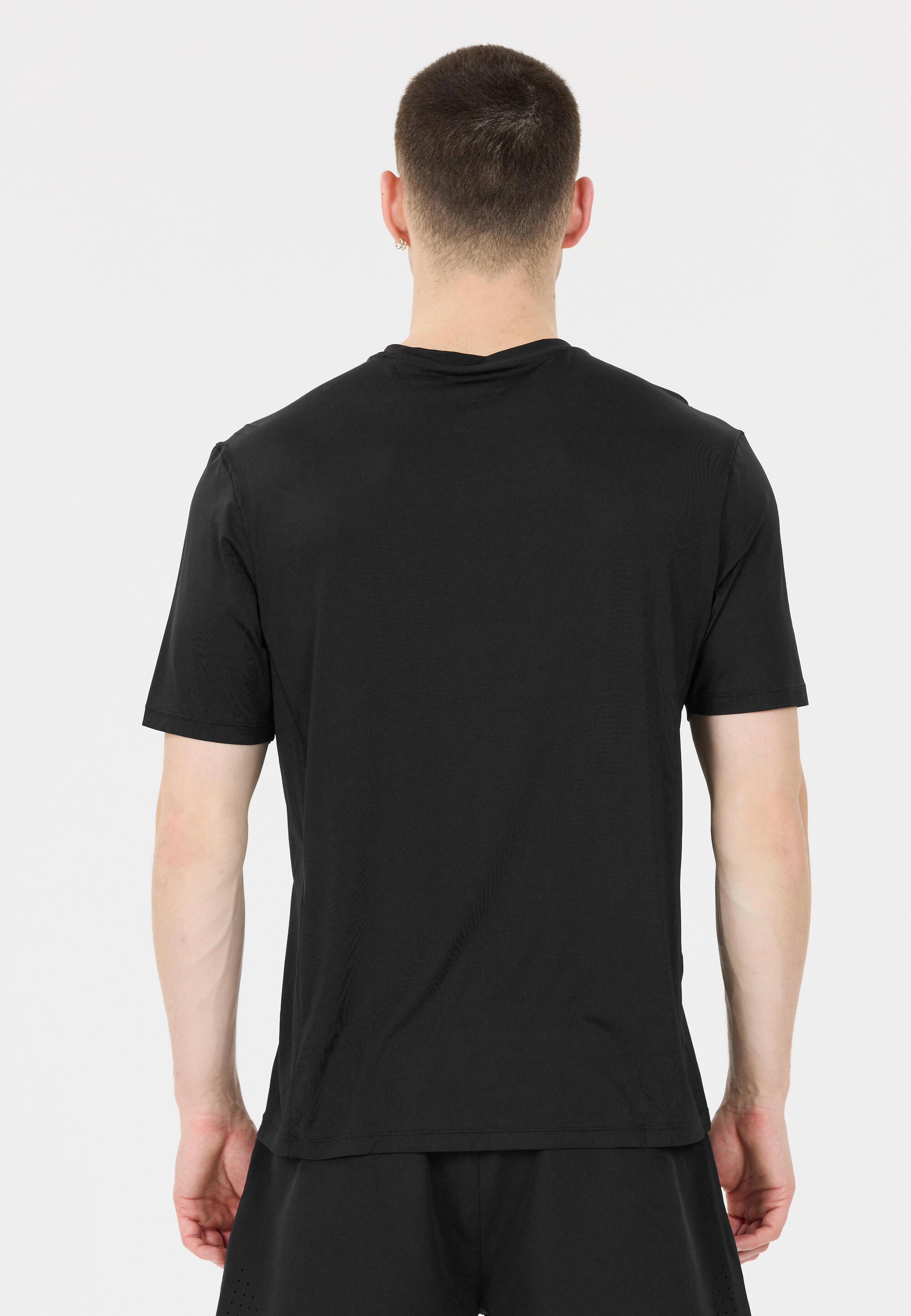 T-shirt Walton 6/15