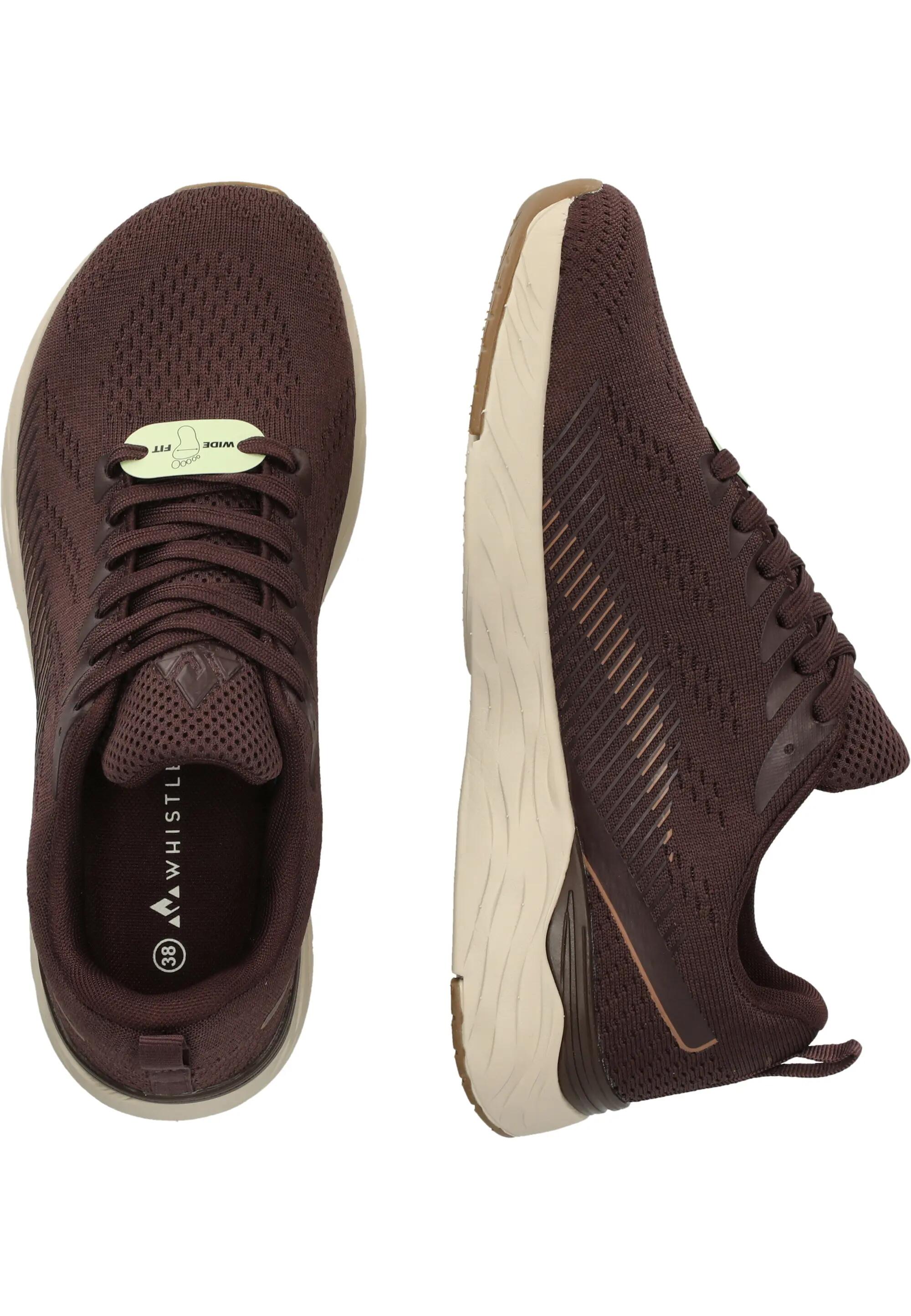 Chaussures Linares 6/15