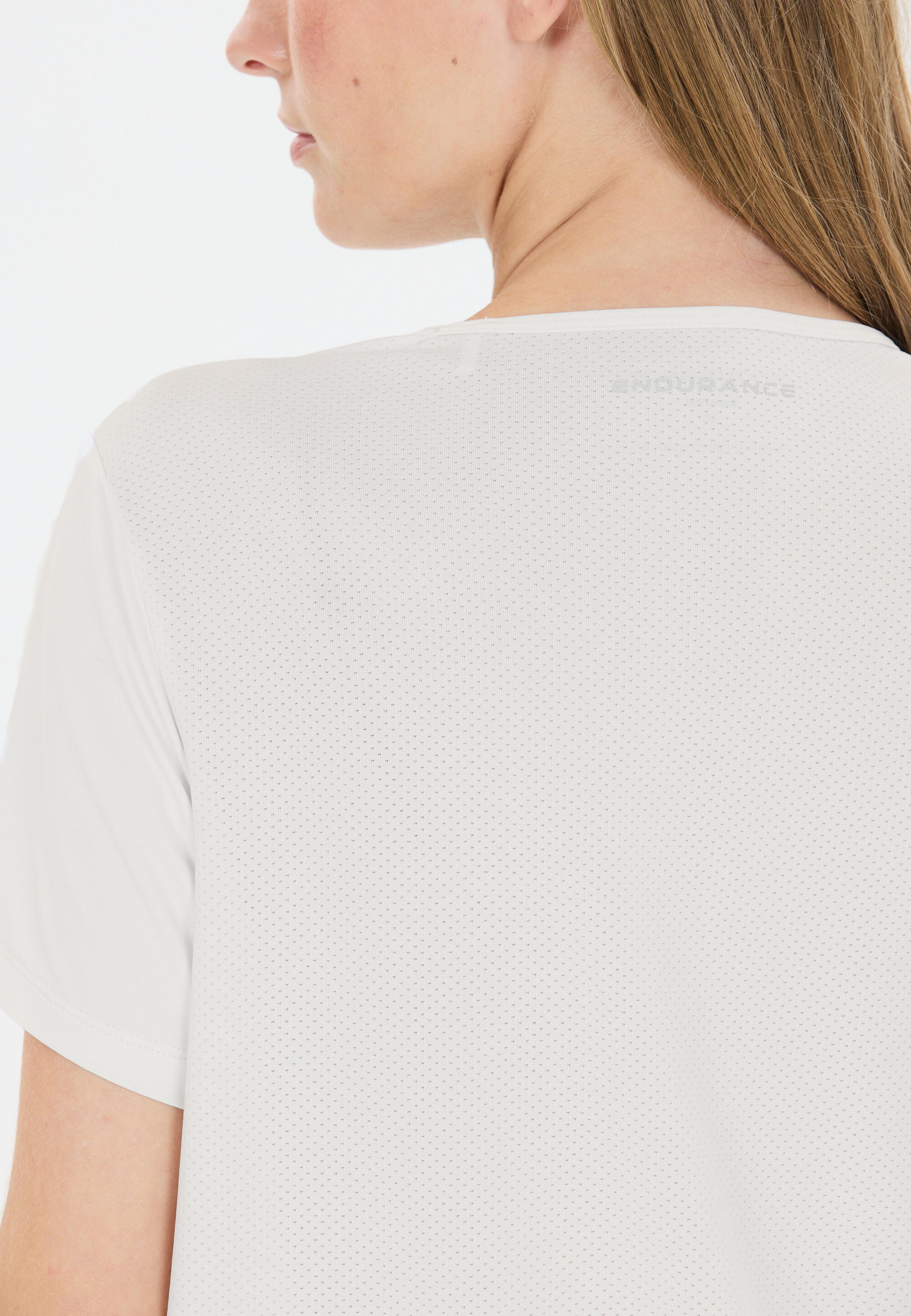 T-shirt Barrbara 8/15