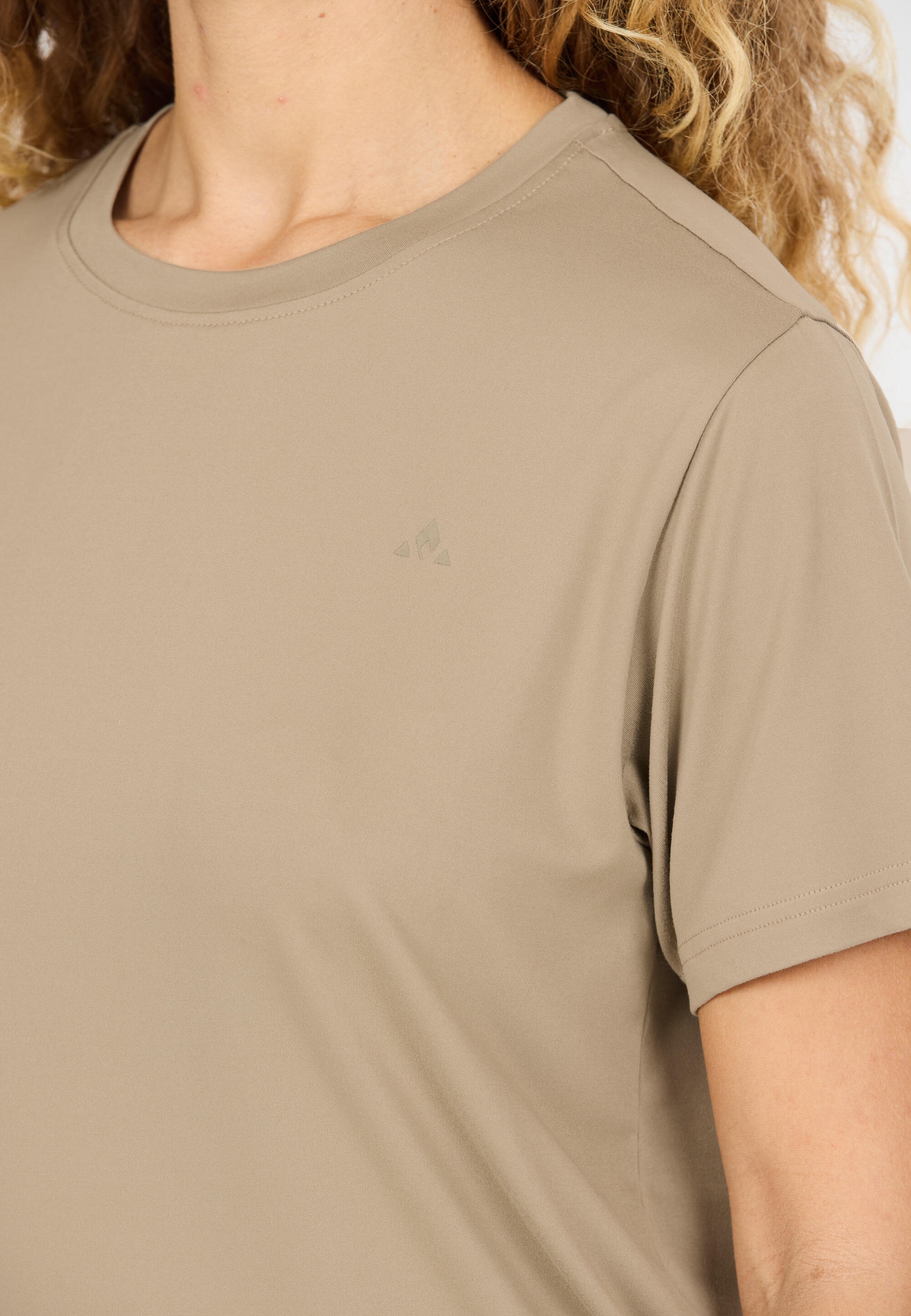 T-Shirt Tuloni 7/15