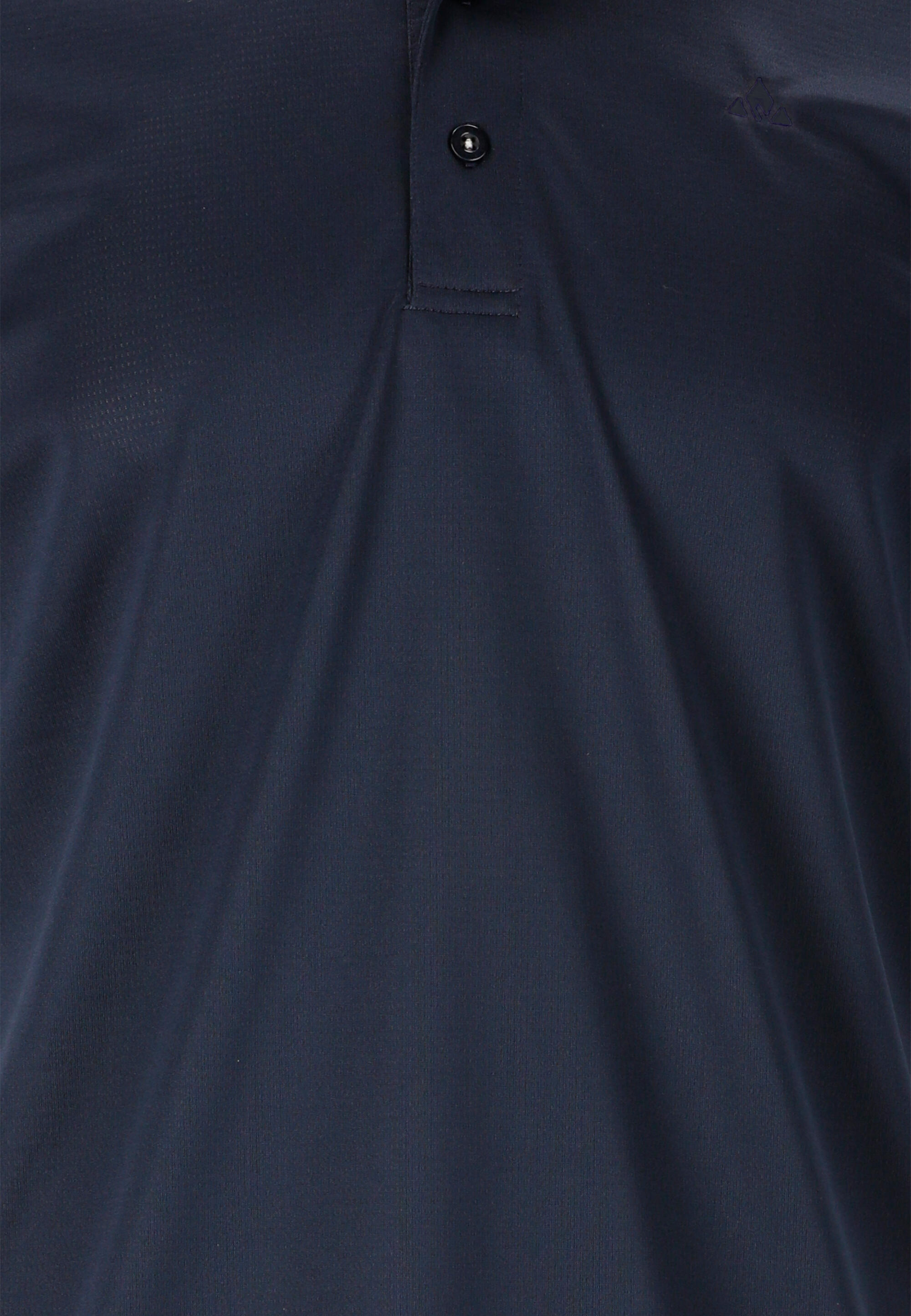Poloshirt Felox V2 7/15