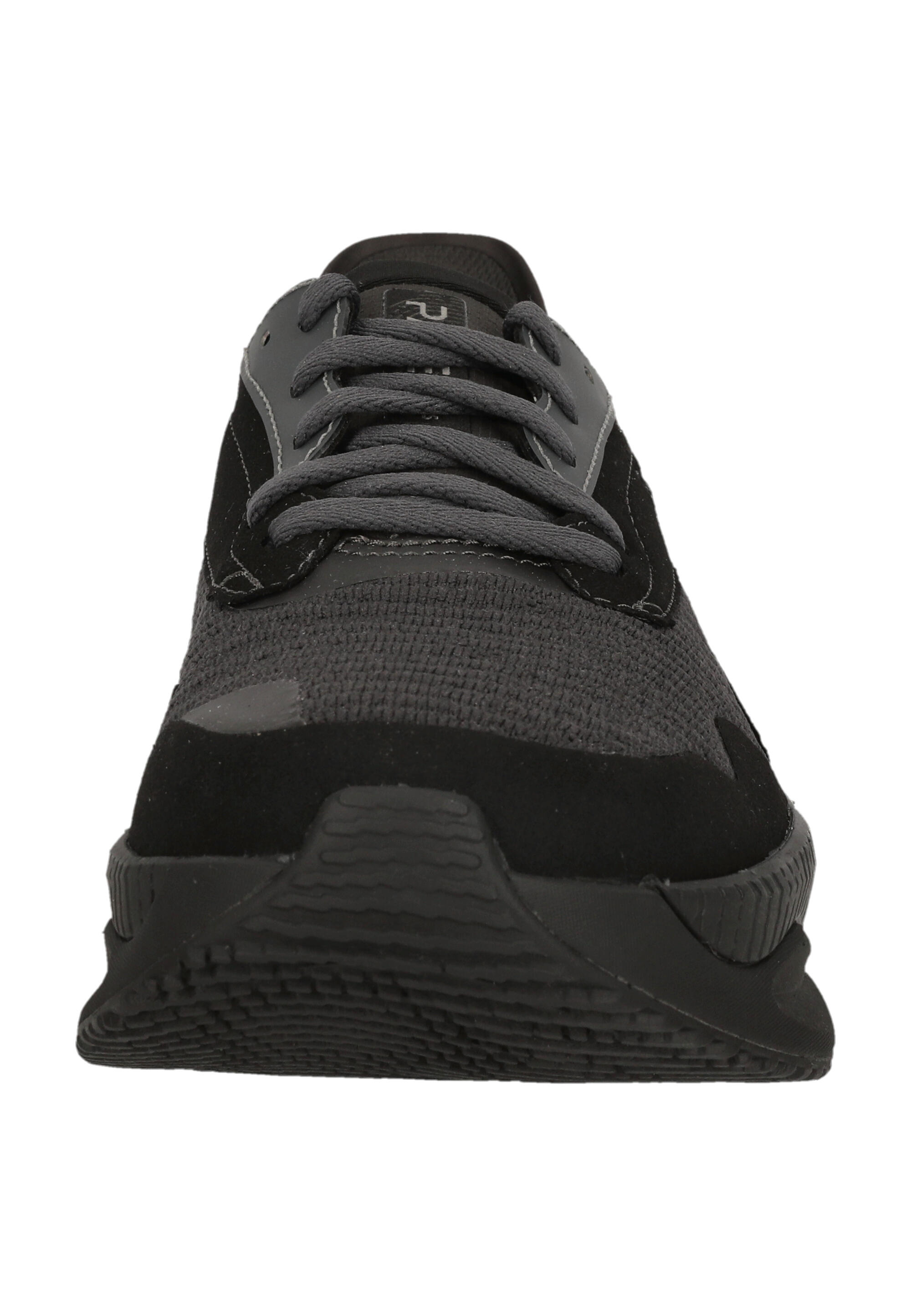 Sneaker Clarks Pace 8/15