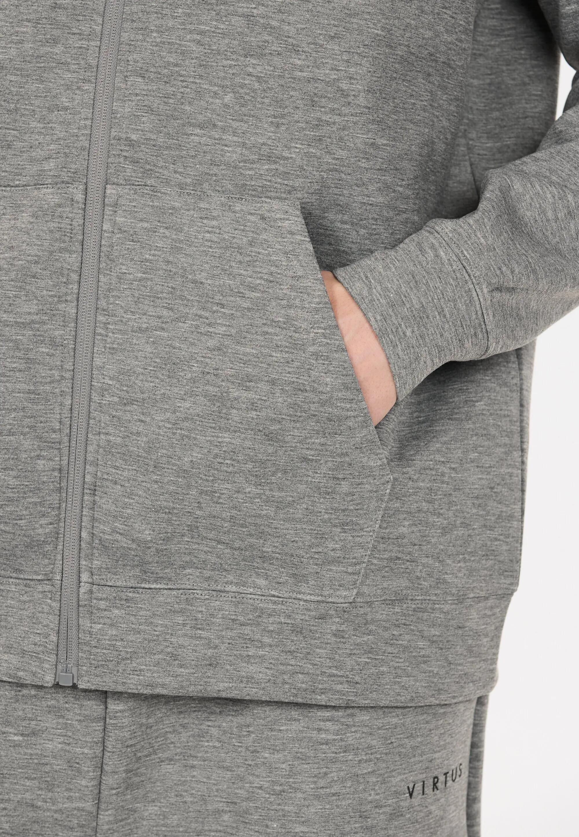 Sweatshirt Taro V2 10/15