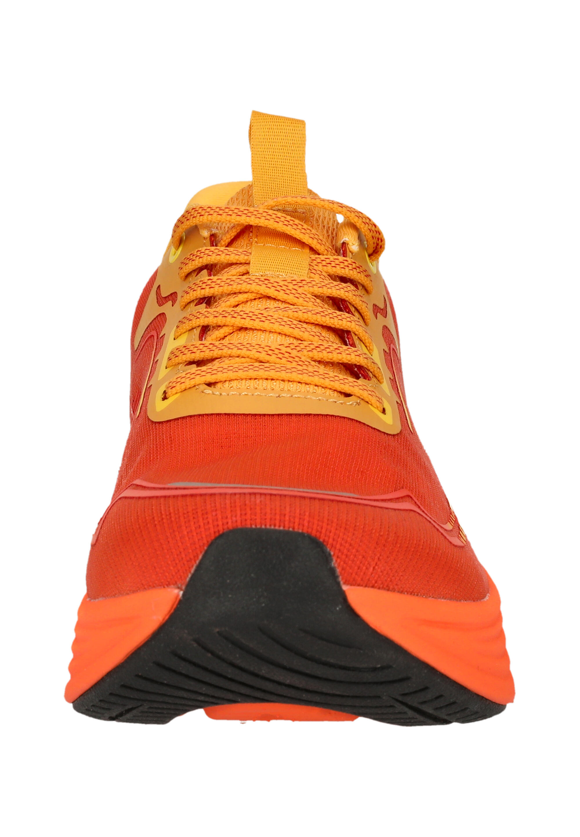 Schoenen Vilanova 8/15