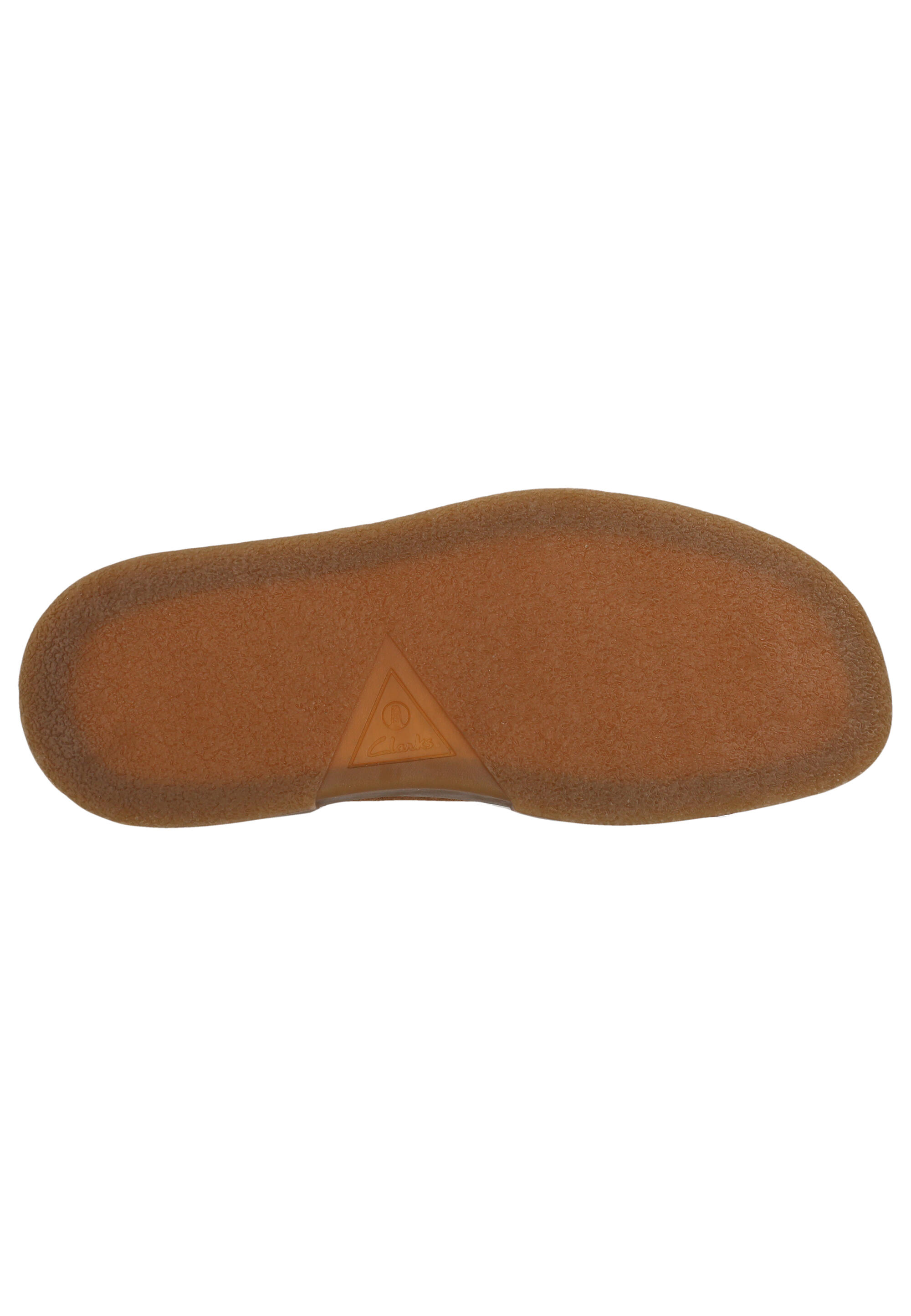 Mocassins Torview High 7/15