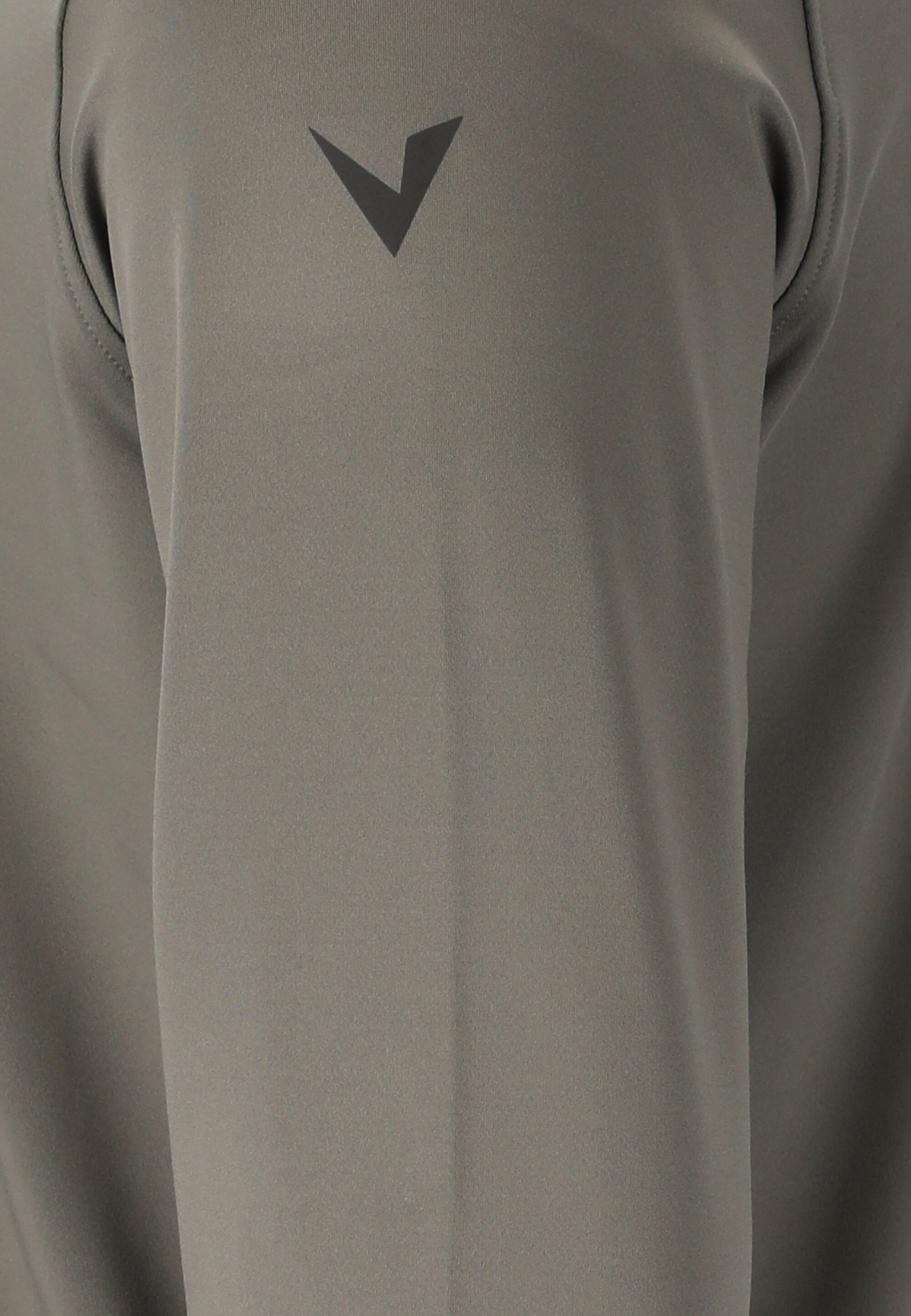 Jersey Virtus Ming 7/15