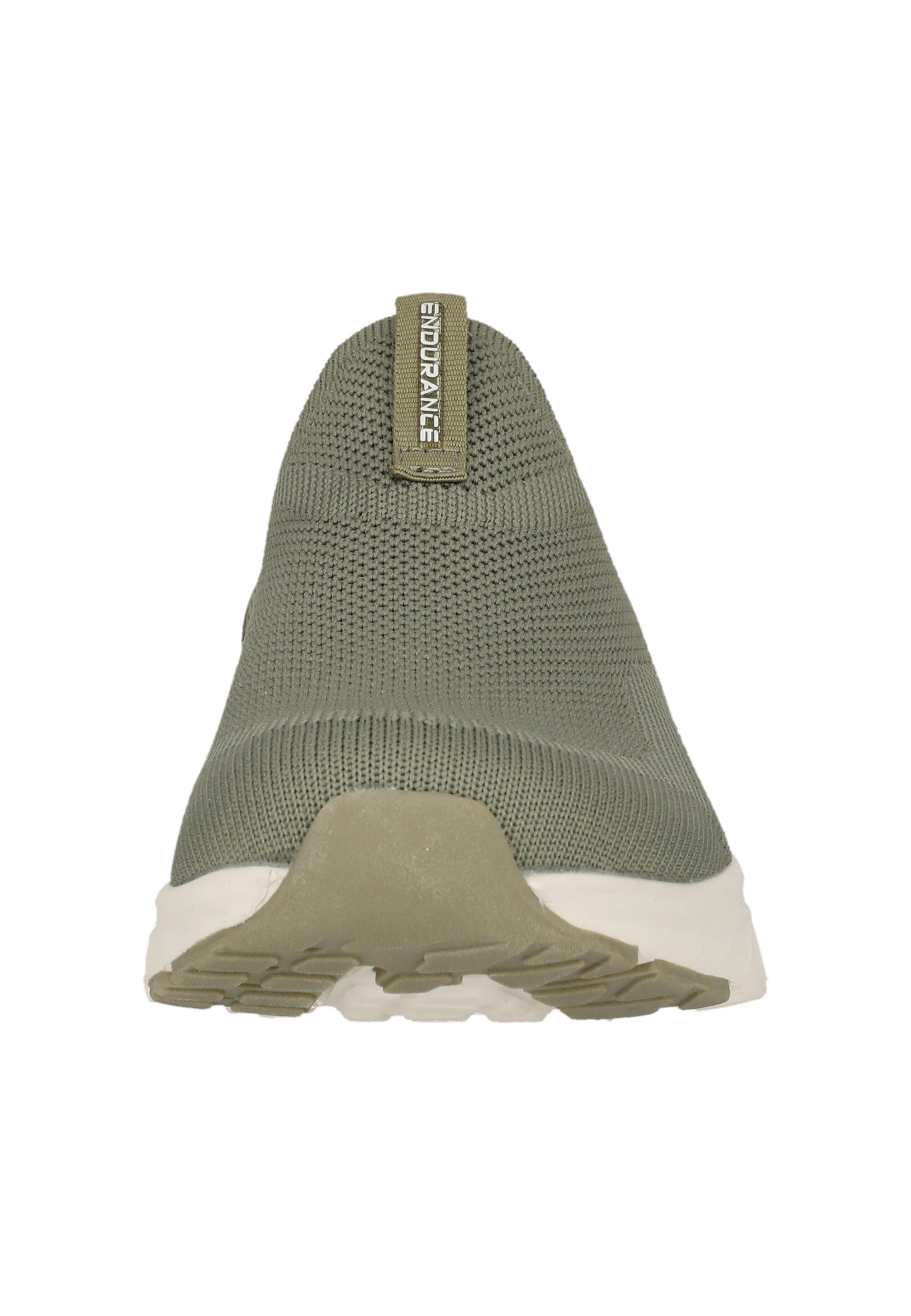 Slippers Fealy 8/15