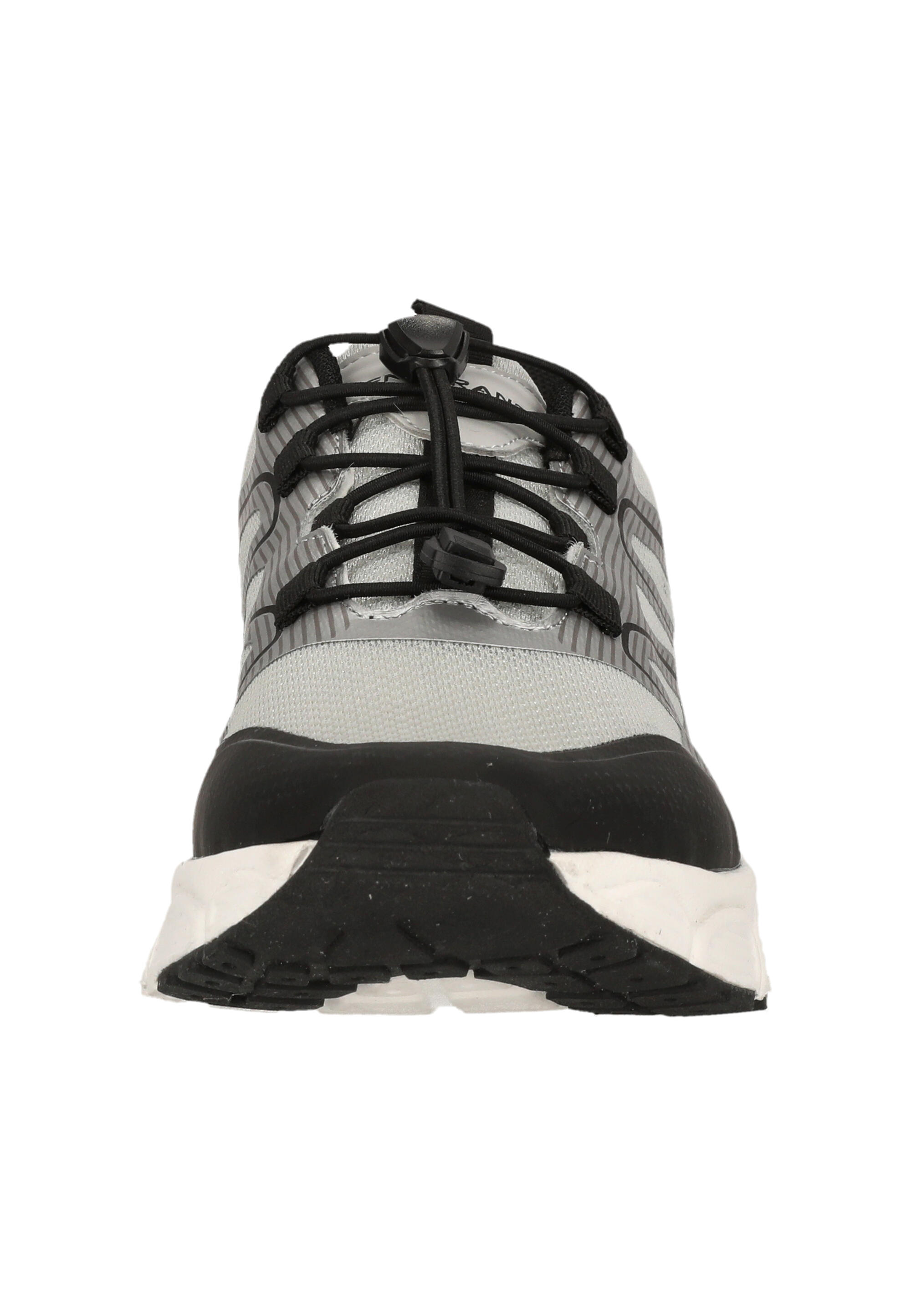 Sneaker Pelaro 8/15