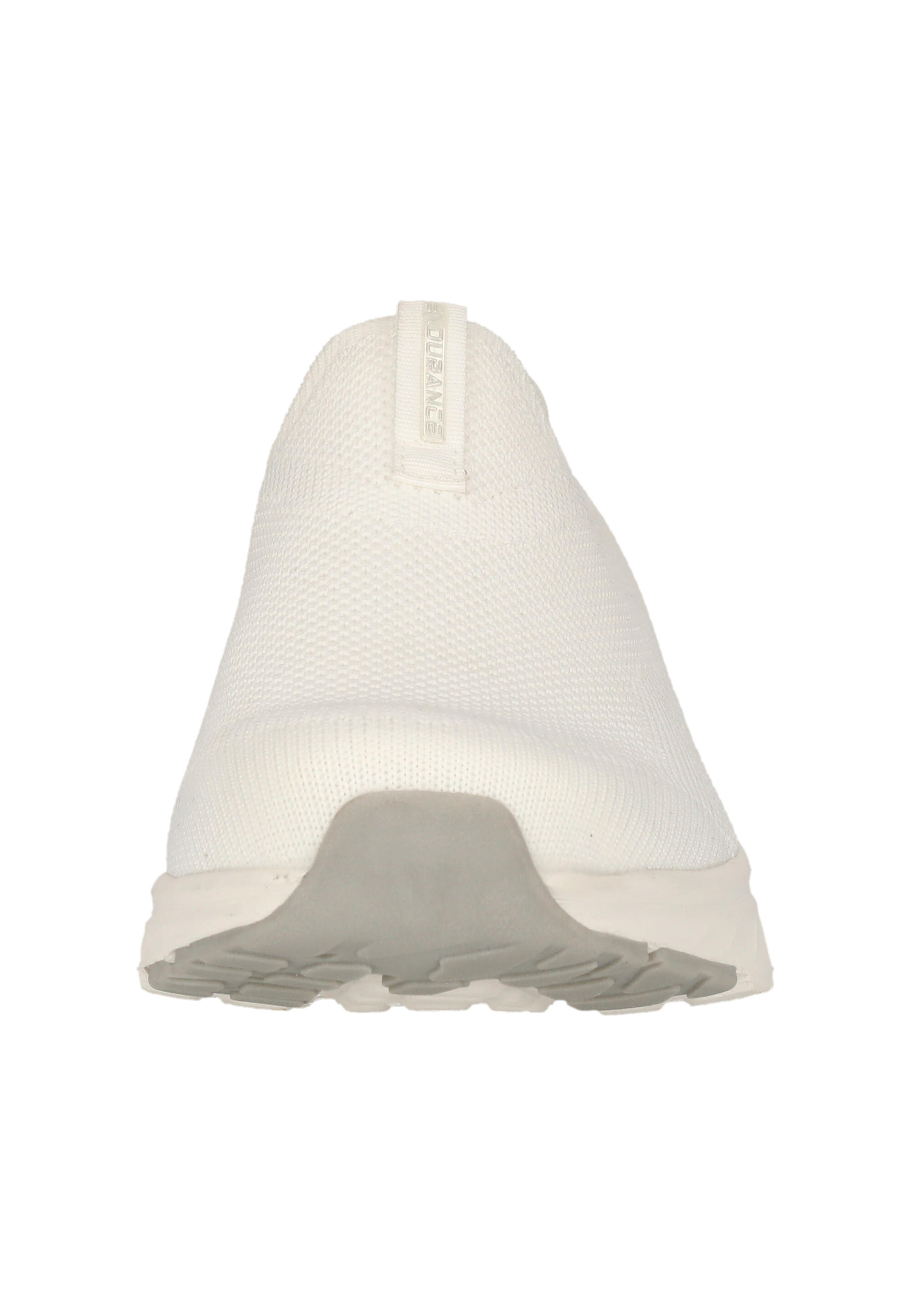 Slippers Fealy 8/15