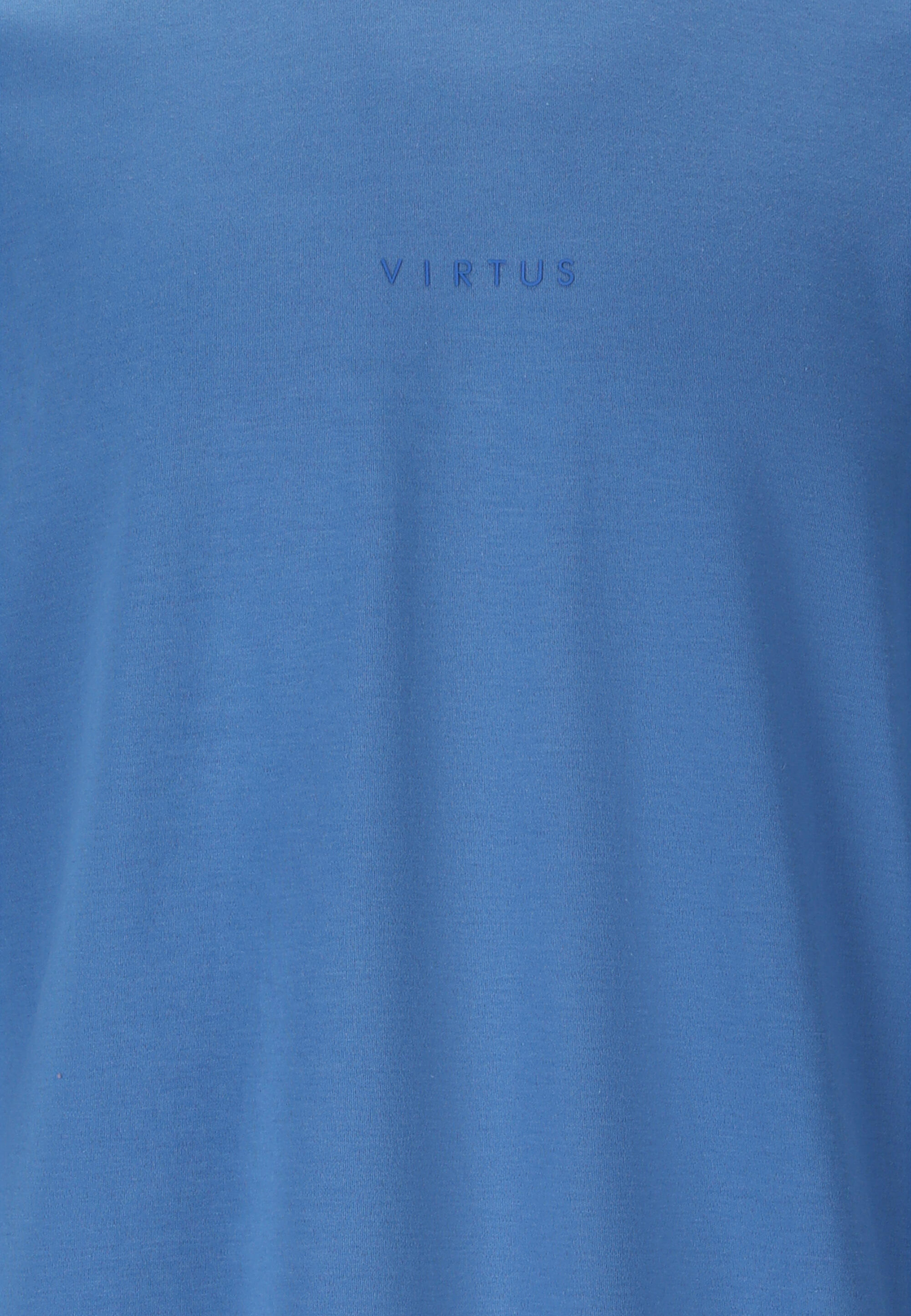 T-shirt Virtus Roake V2 7/15