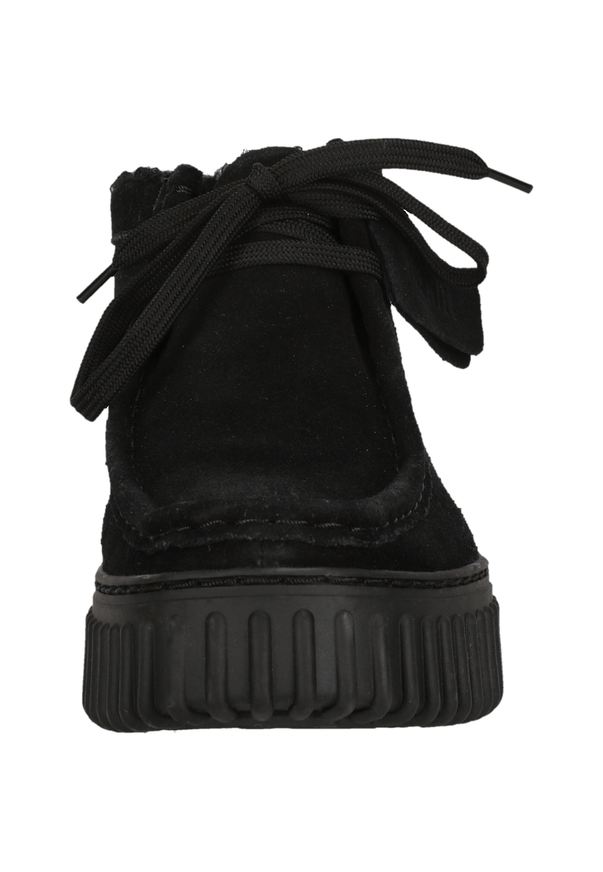 Winterschoenen Torhill Moss 8/15
