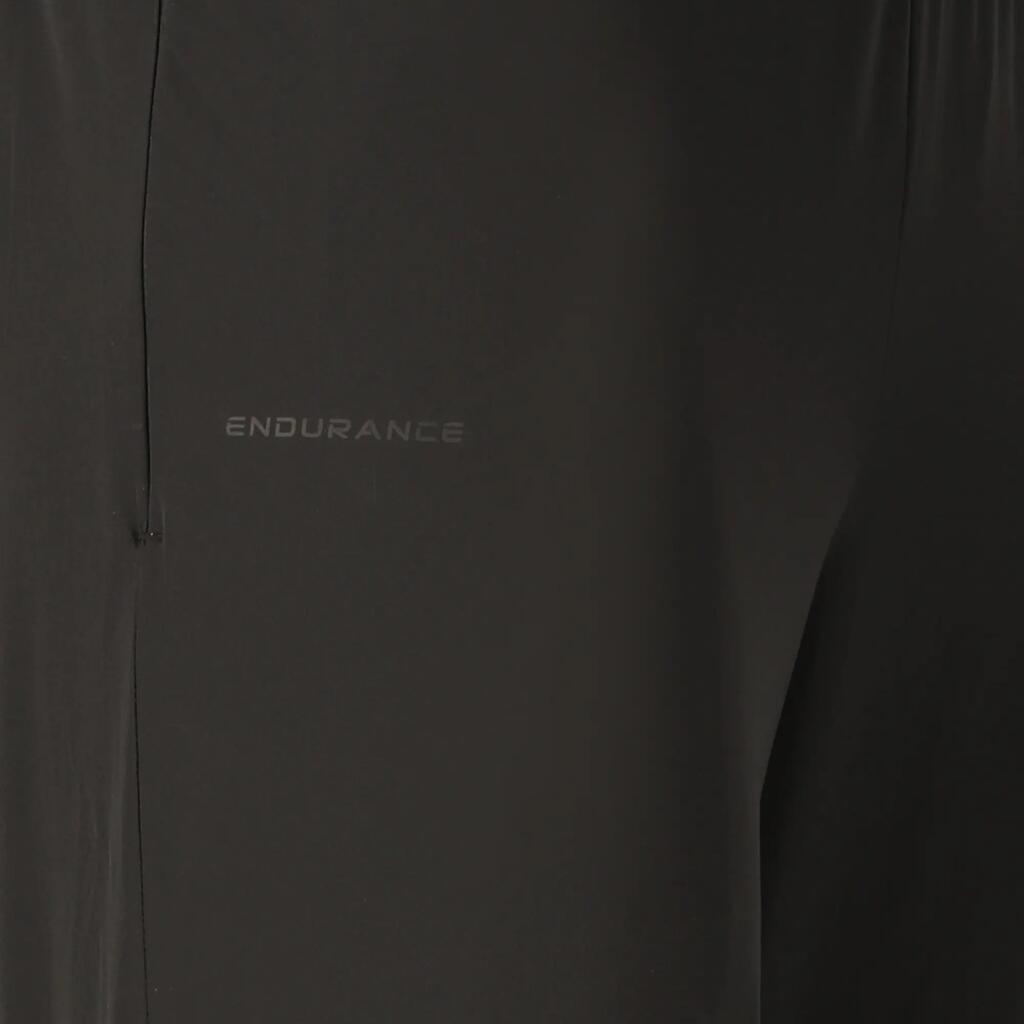 Trousers Endurance Typhoro
