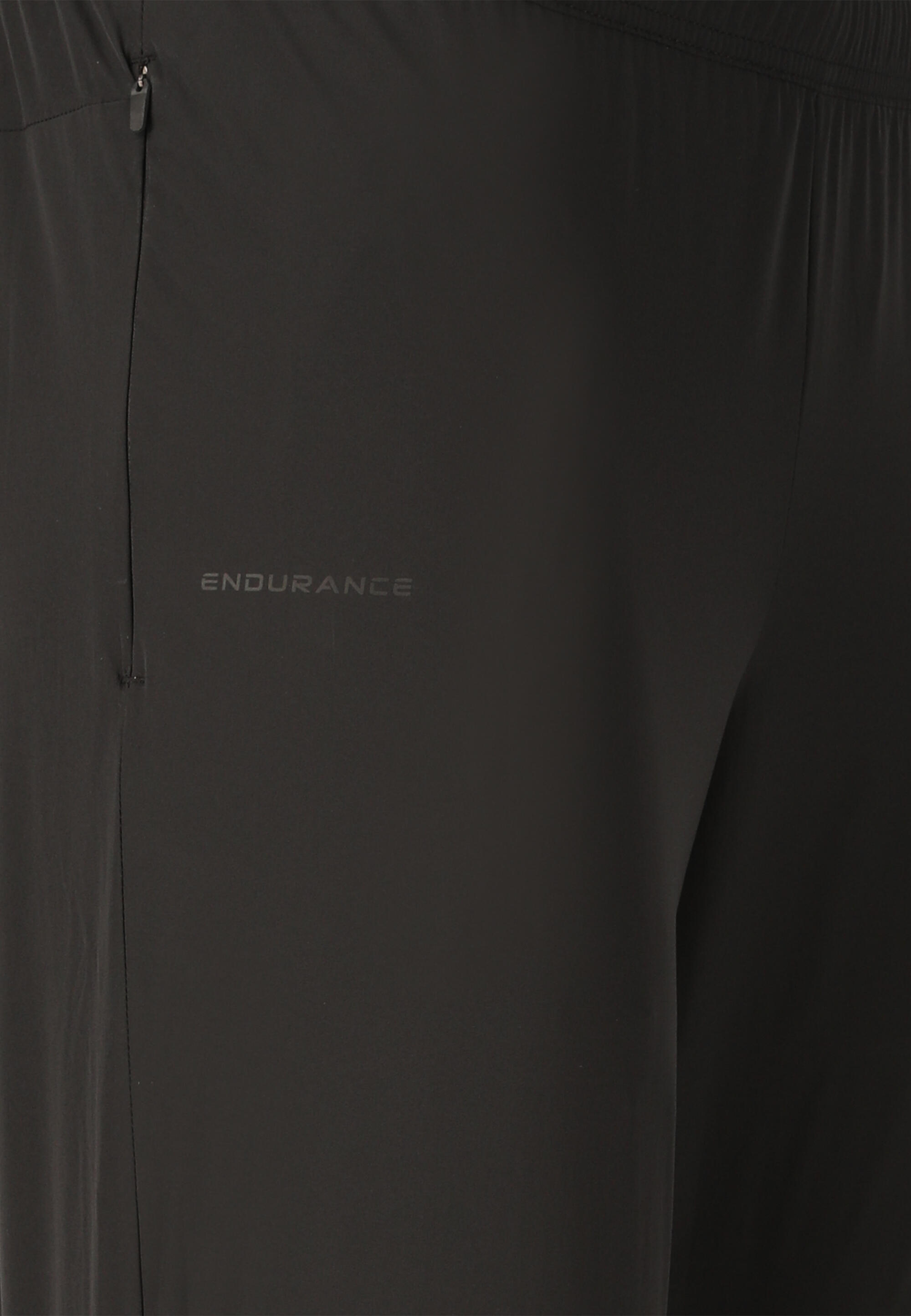 Pantalon Endurance Typhoro 7/15