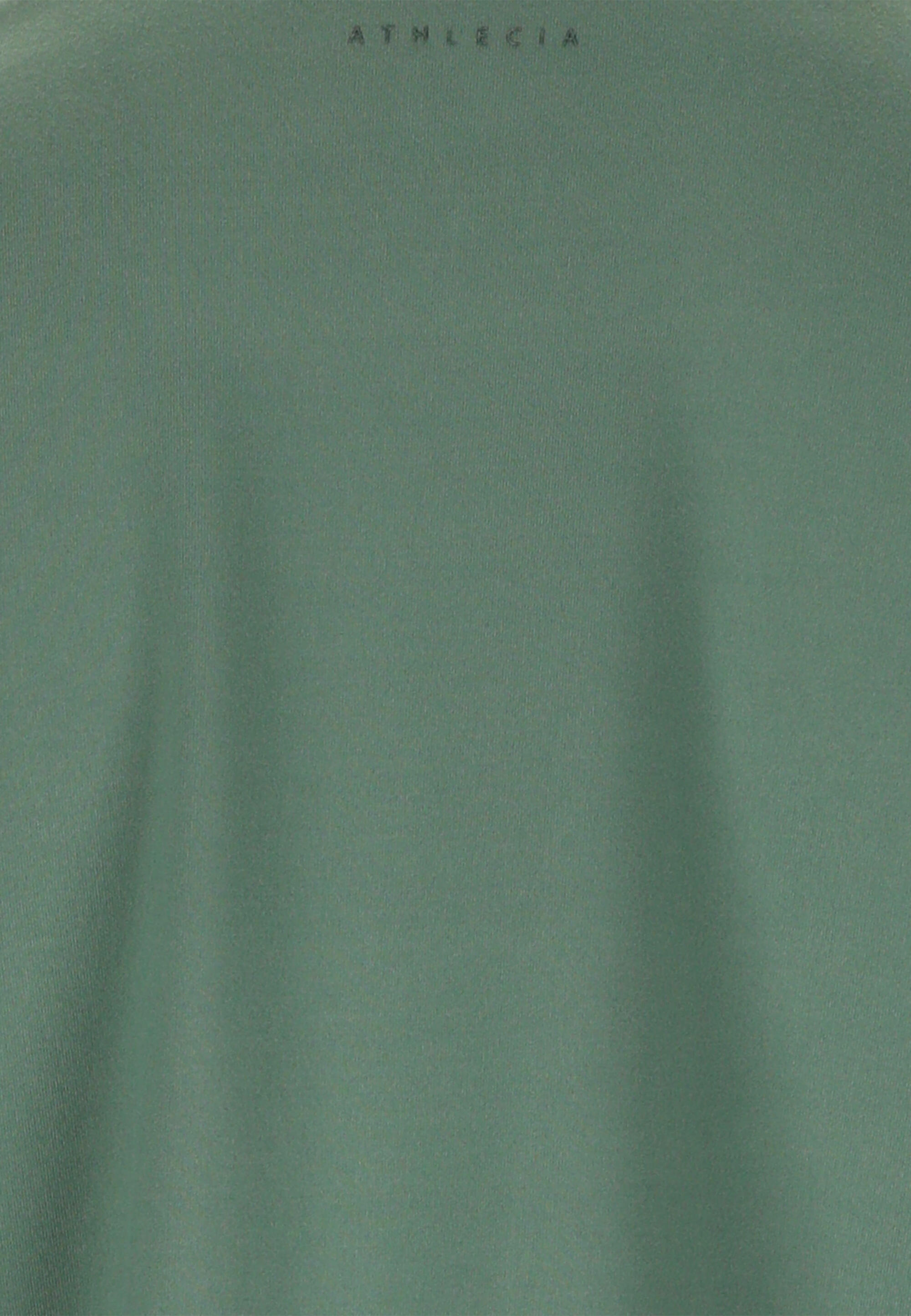 T-Shirt Almi V2 7/15