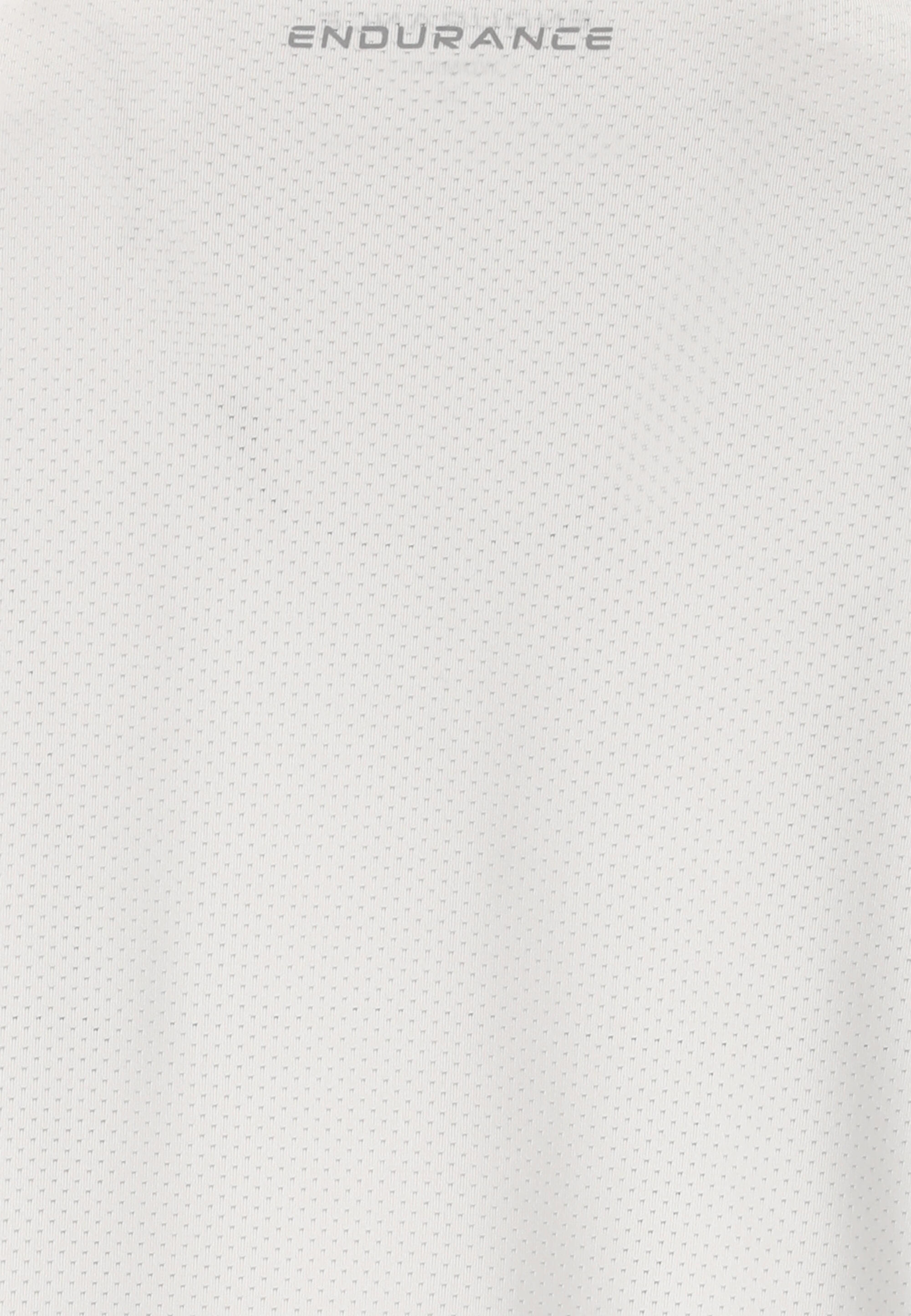 T-shirt Barrbara 7/15
