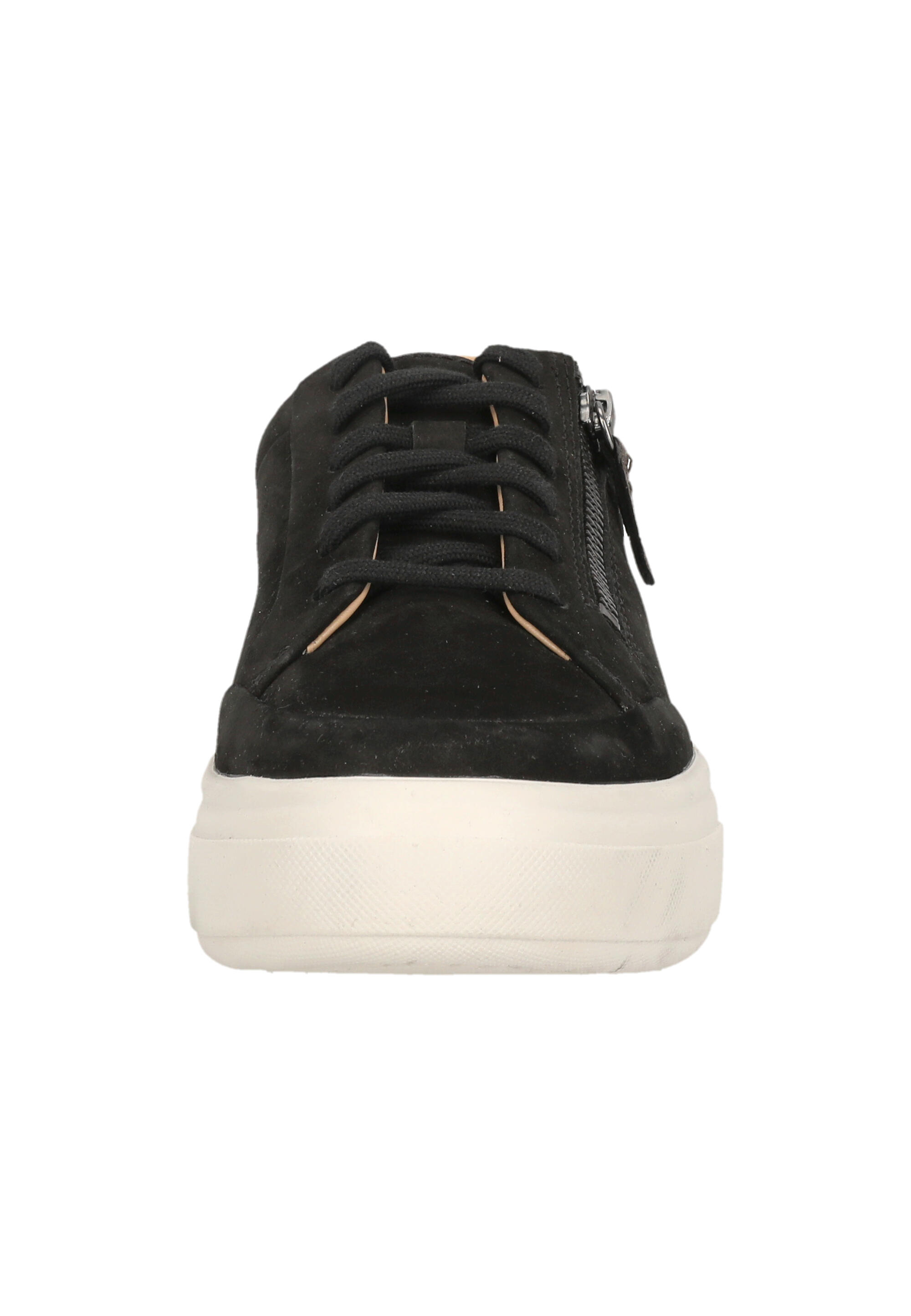 Sneaker Hollyhock Zip 8/15