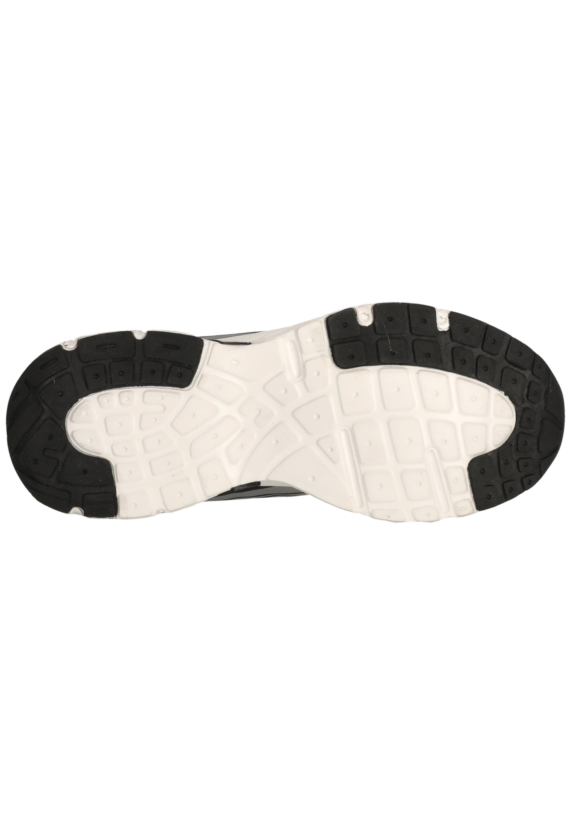 Sneaker Pelaro 7/15