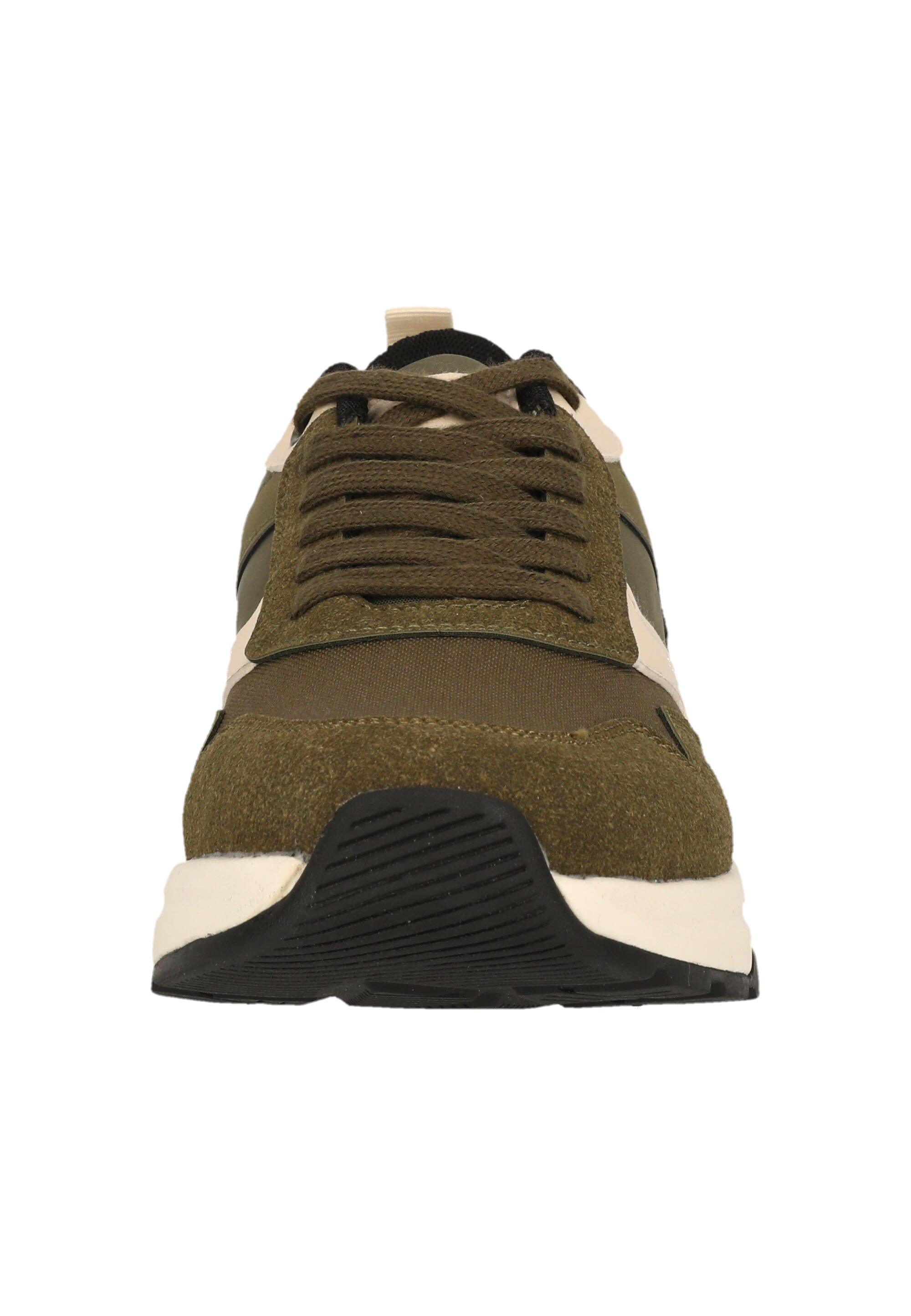 Sneaker Tazaro 8/15