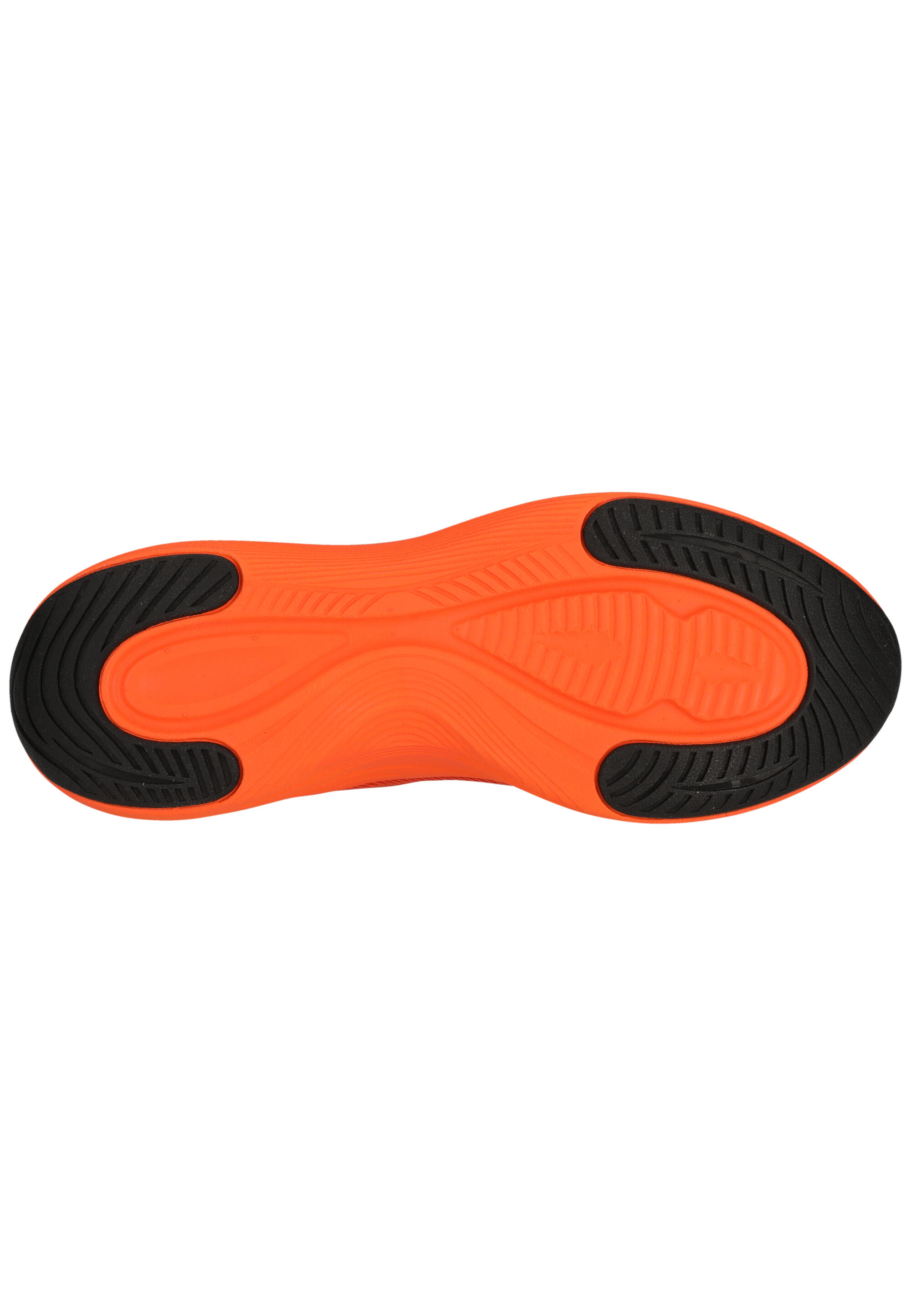 Schoenen Vilanova 7/15
