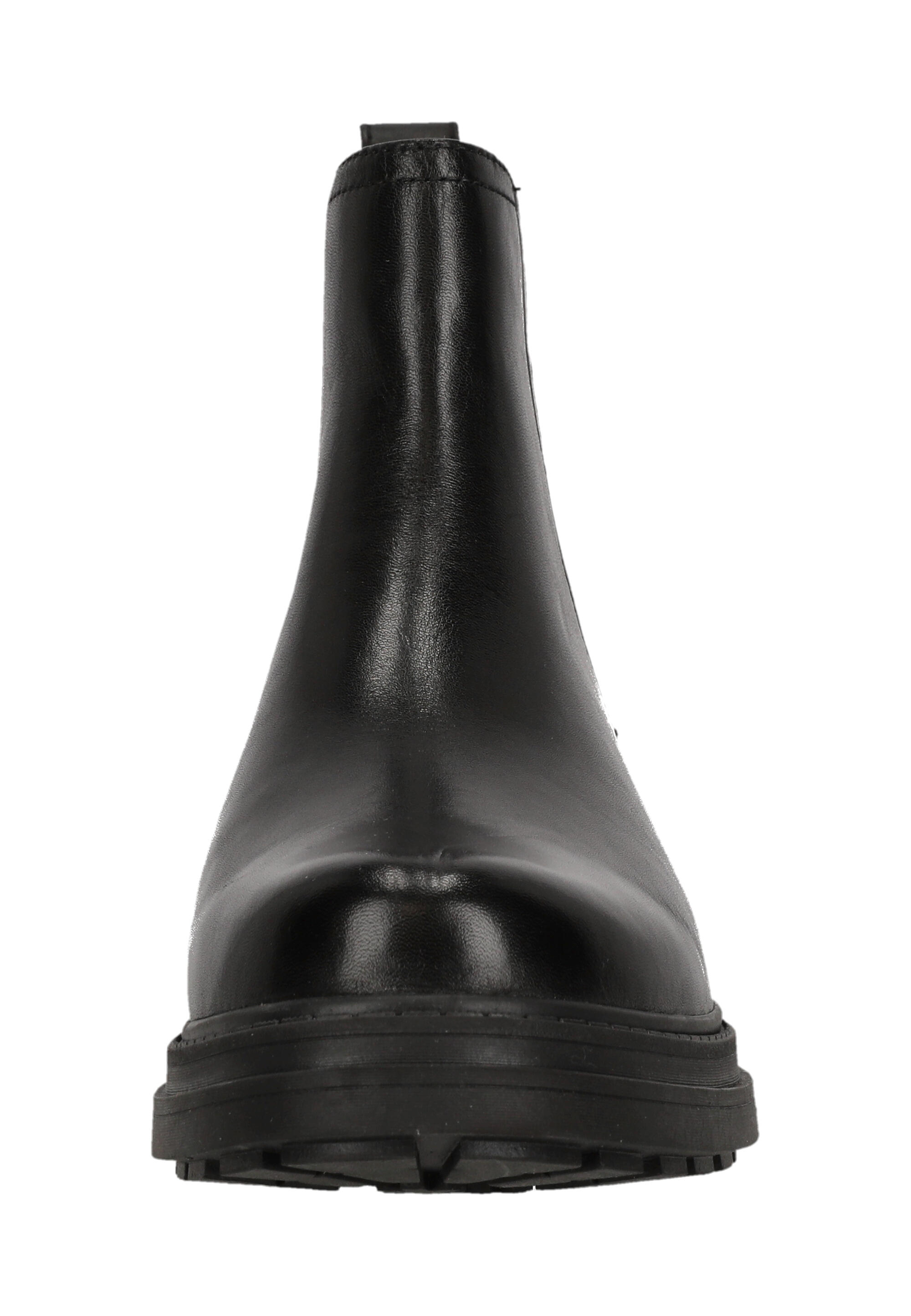 Ankle-Boots Orinoco 3 Lane 8/15