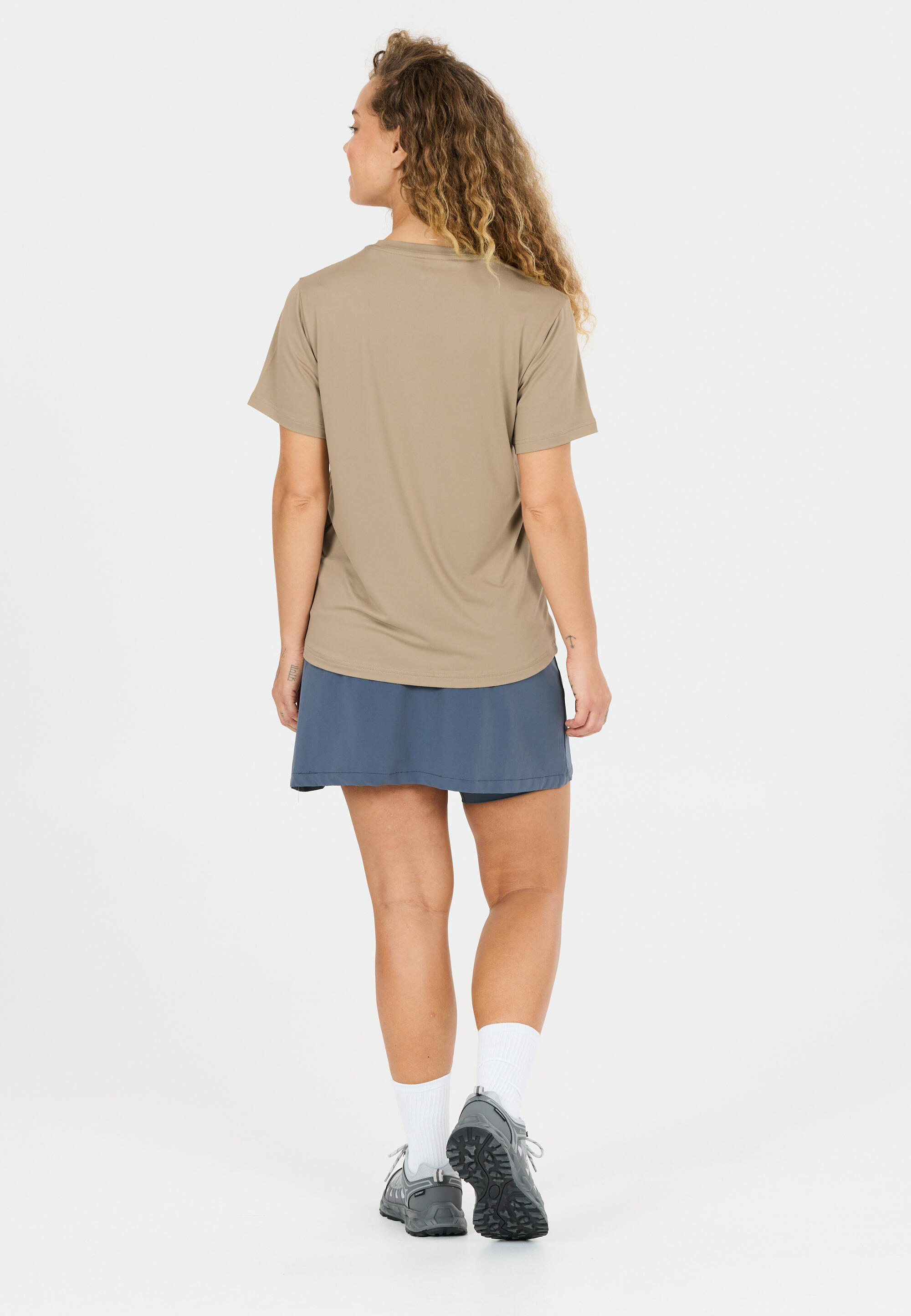 T-Shirt Tuloni 6/15