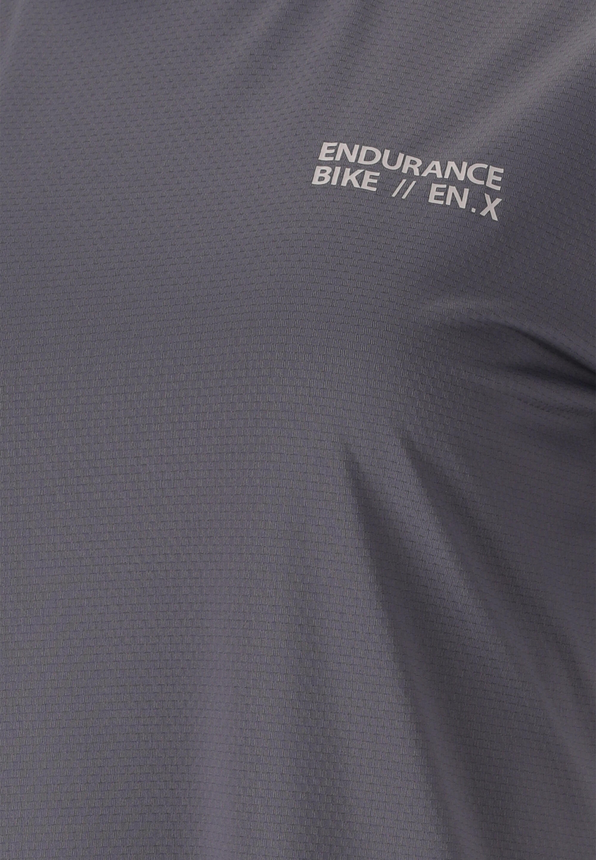 Maglia da donna Endurance Yorgos 7/15