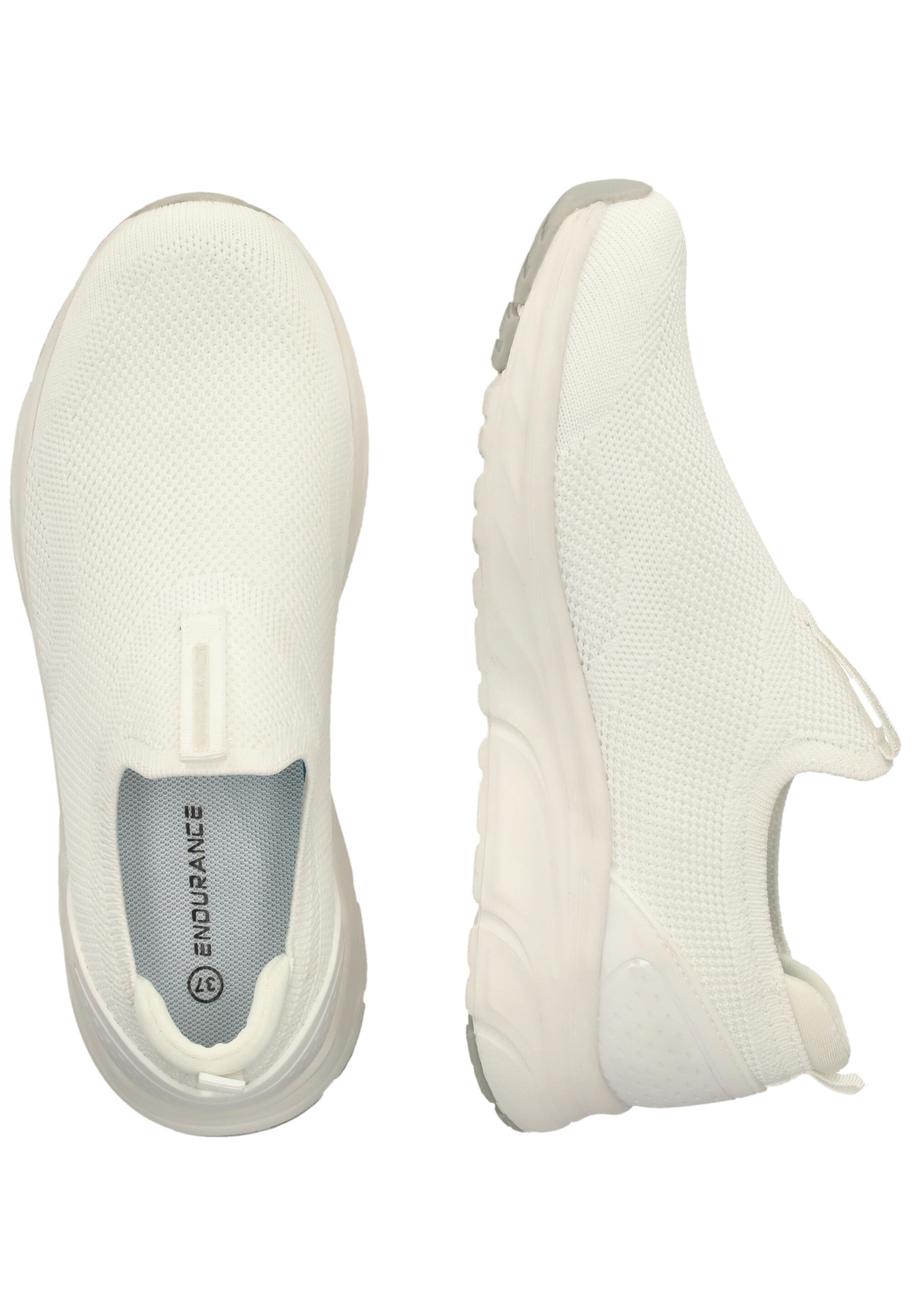 Slippers Fealy 7/15