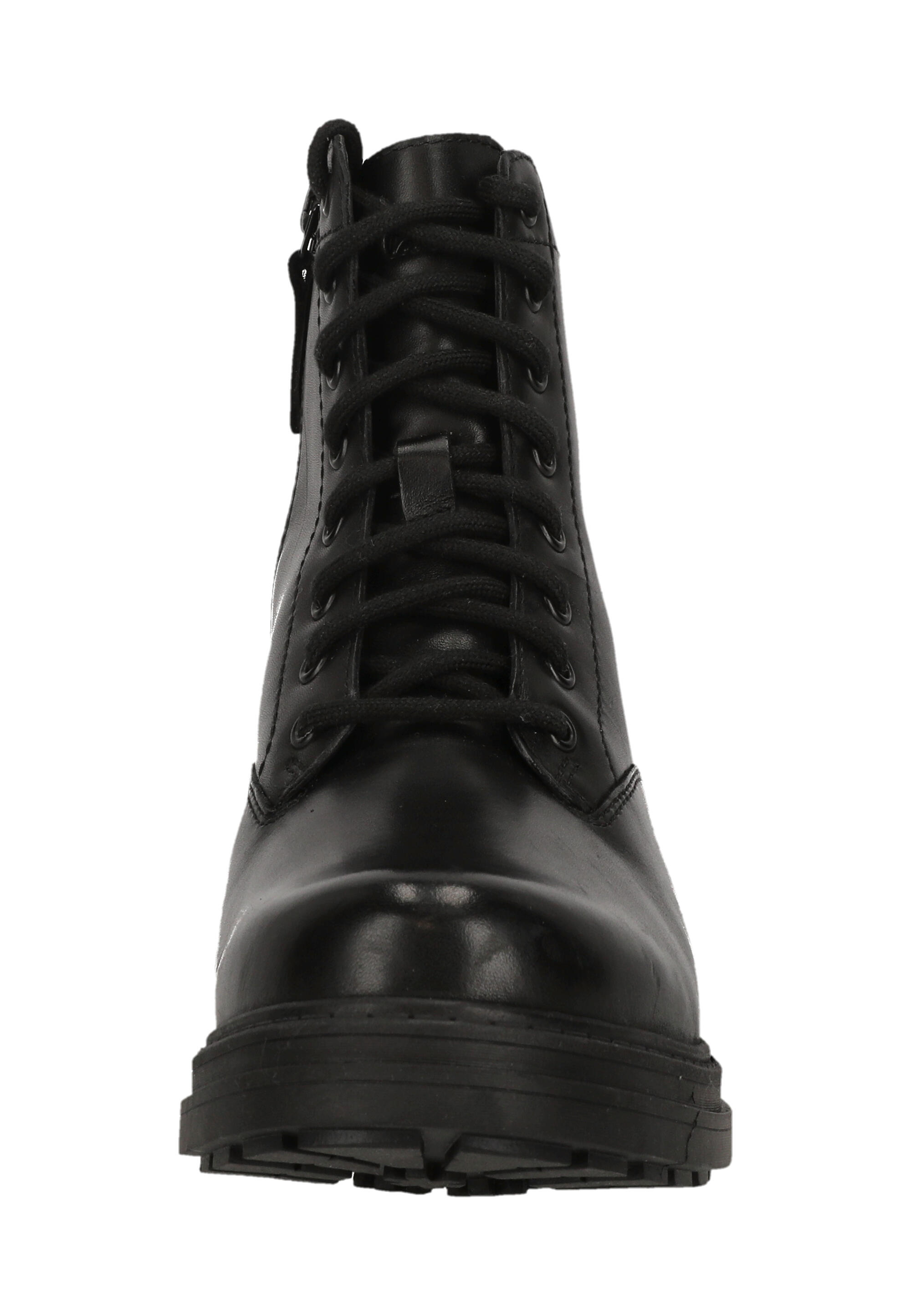 Boots Orinoco3 8/15