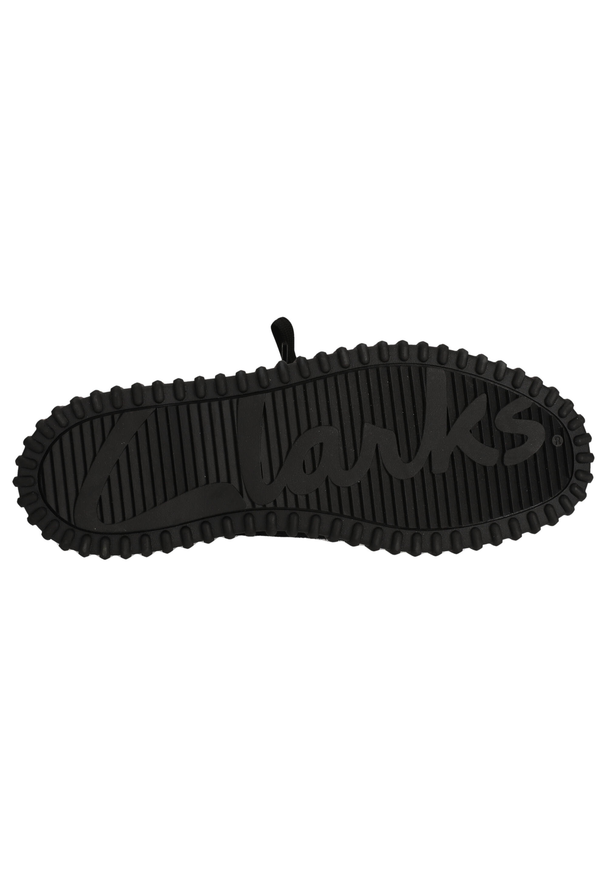 Winterschoenen Torhill Moss 7/15