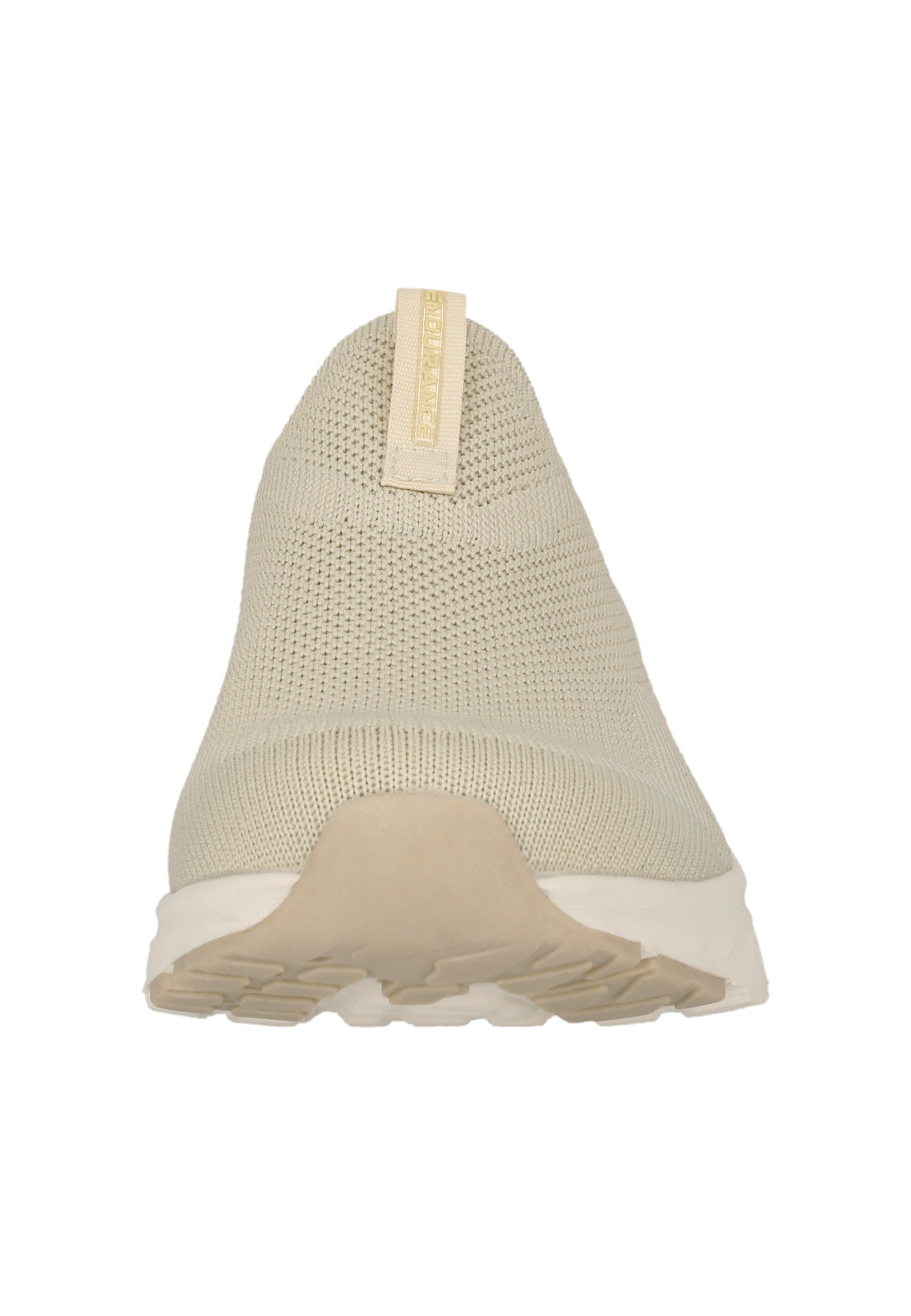 Slippers Fealy 8/15