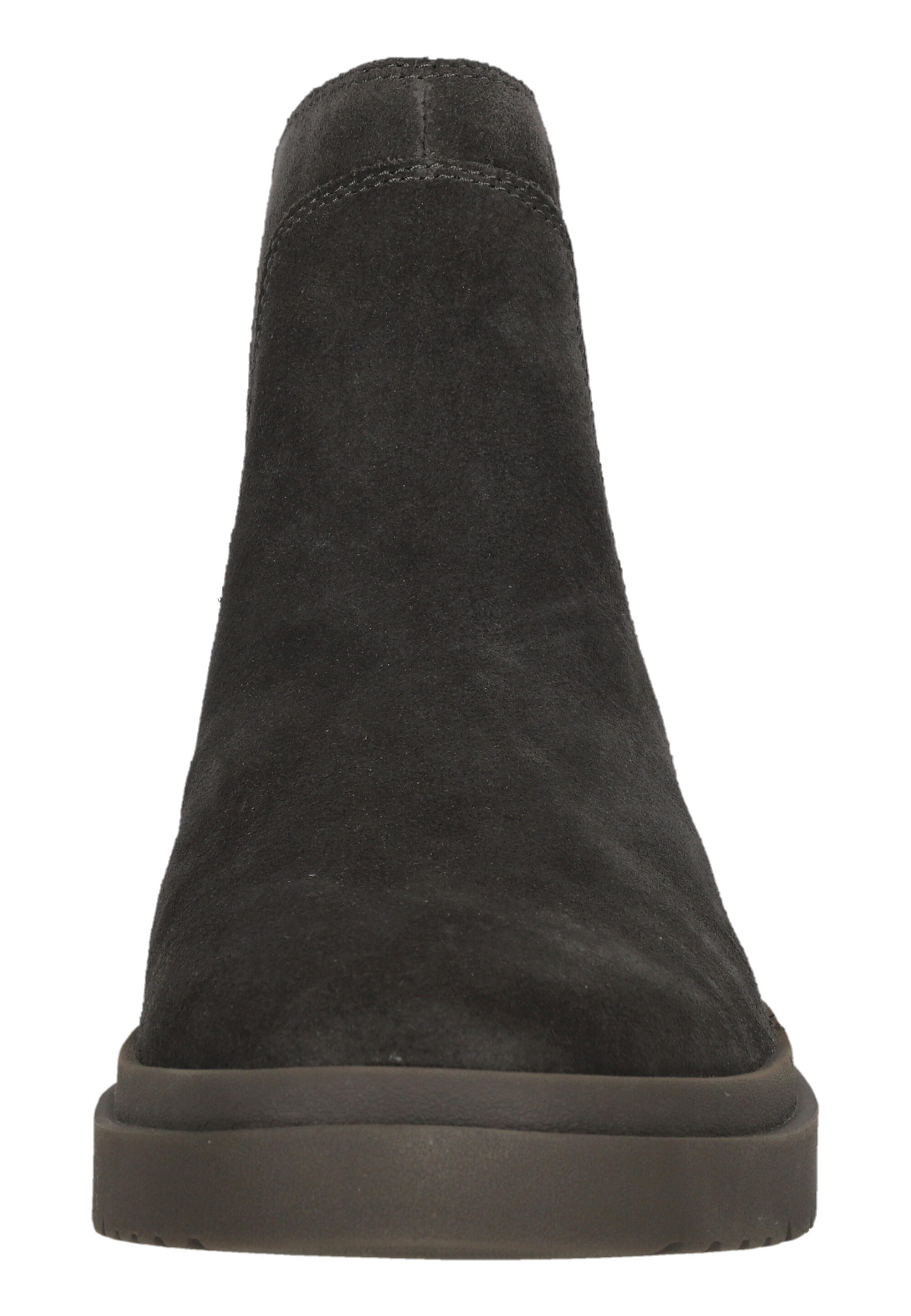 Bottines Polden Easy 8/15