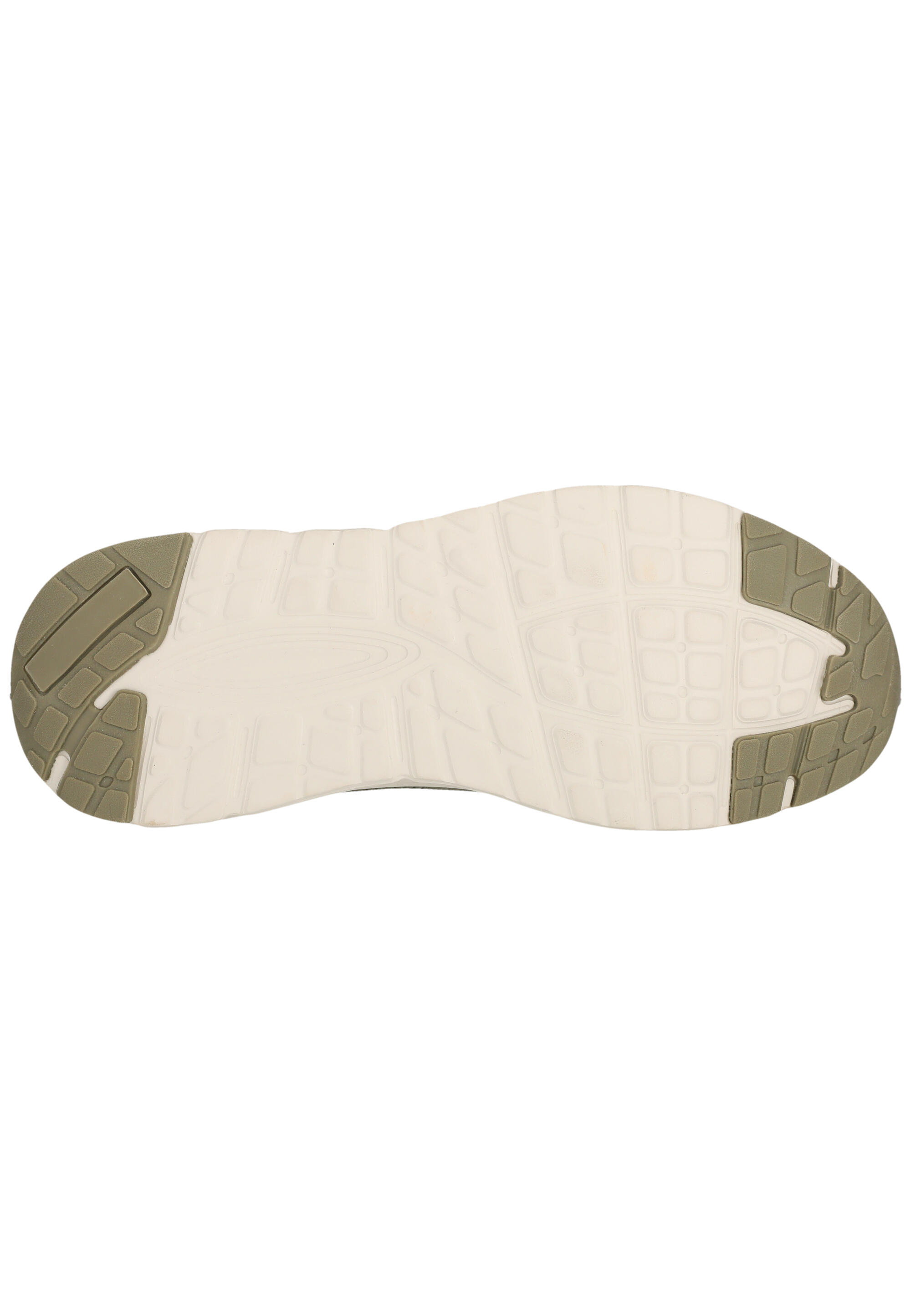 Slippers Fealy 7/15