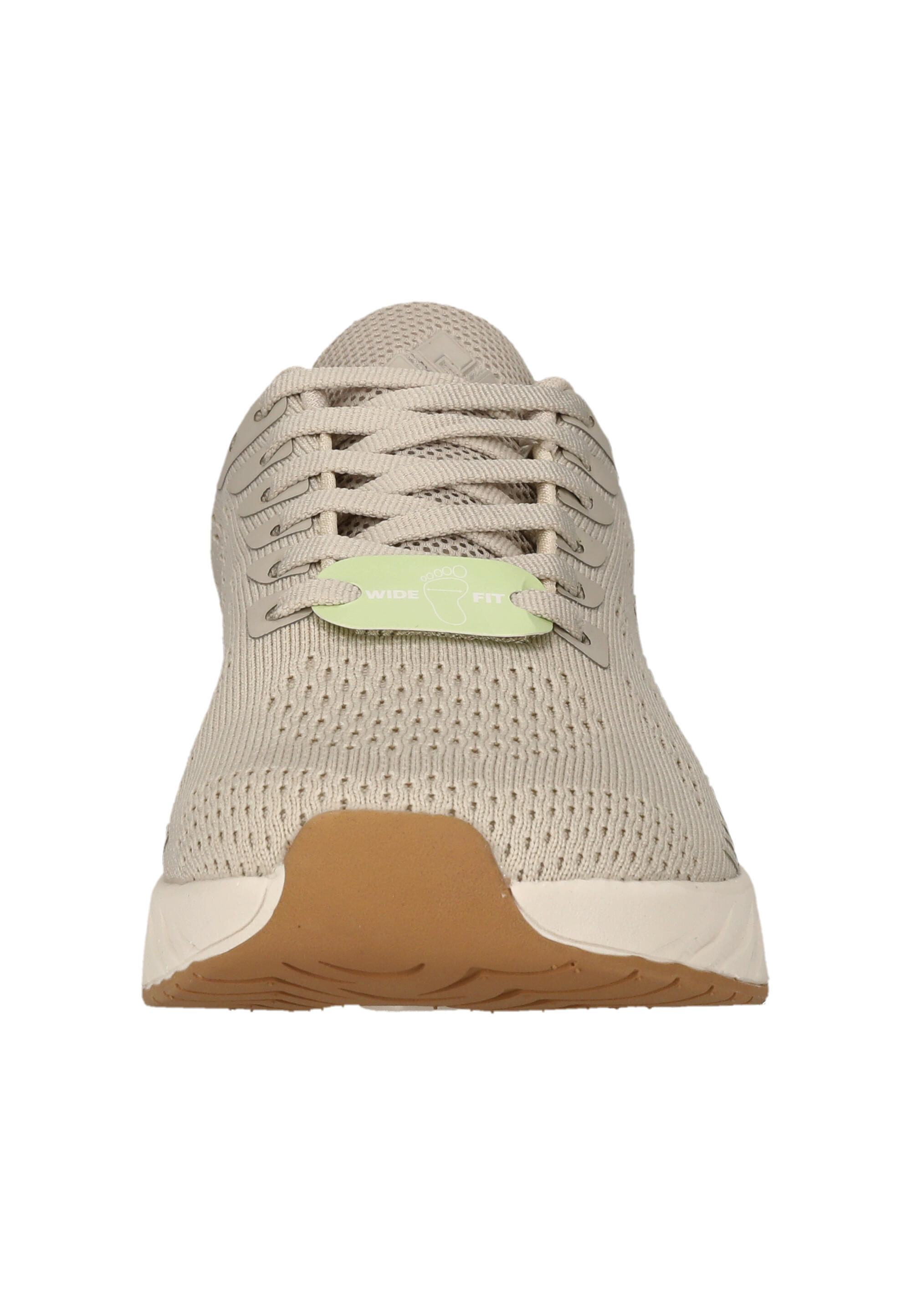 Buty sportowe damskie Whistler Linares 8/15
