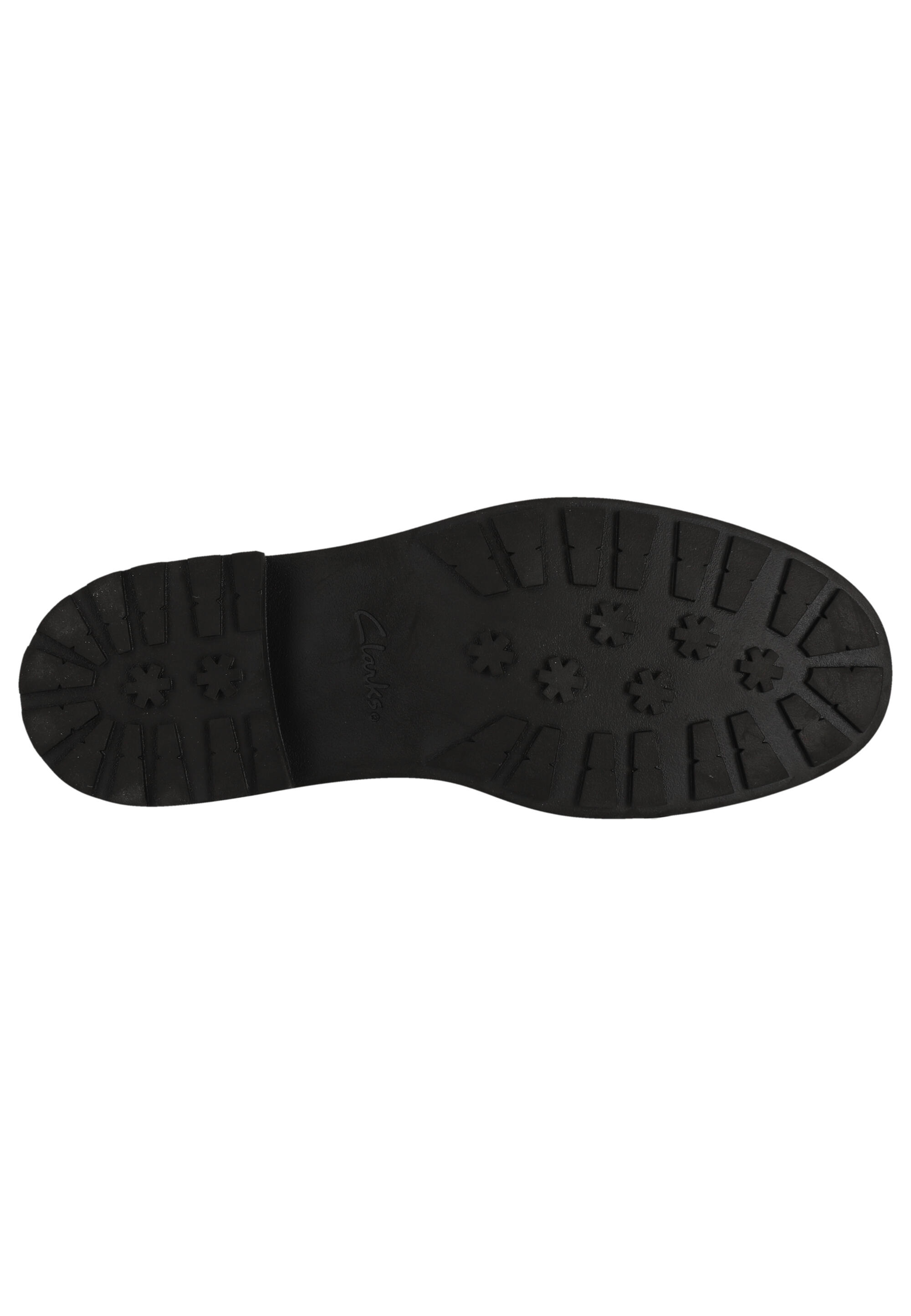 Ankle-Boots Orinoco 3 Lane 7/15
