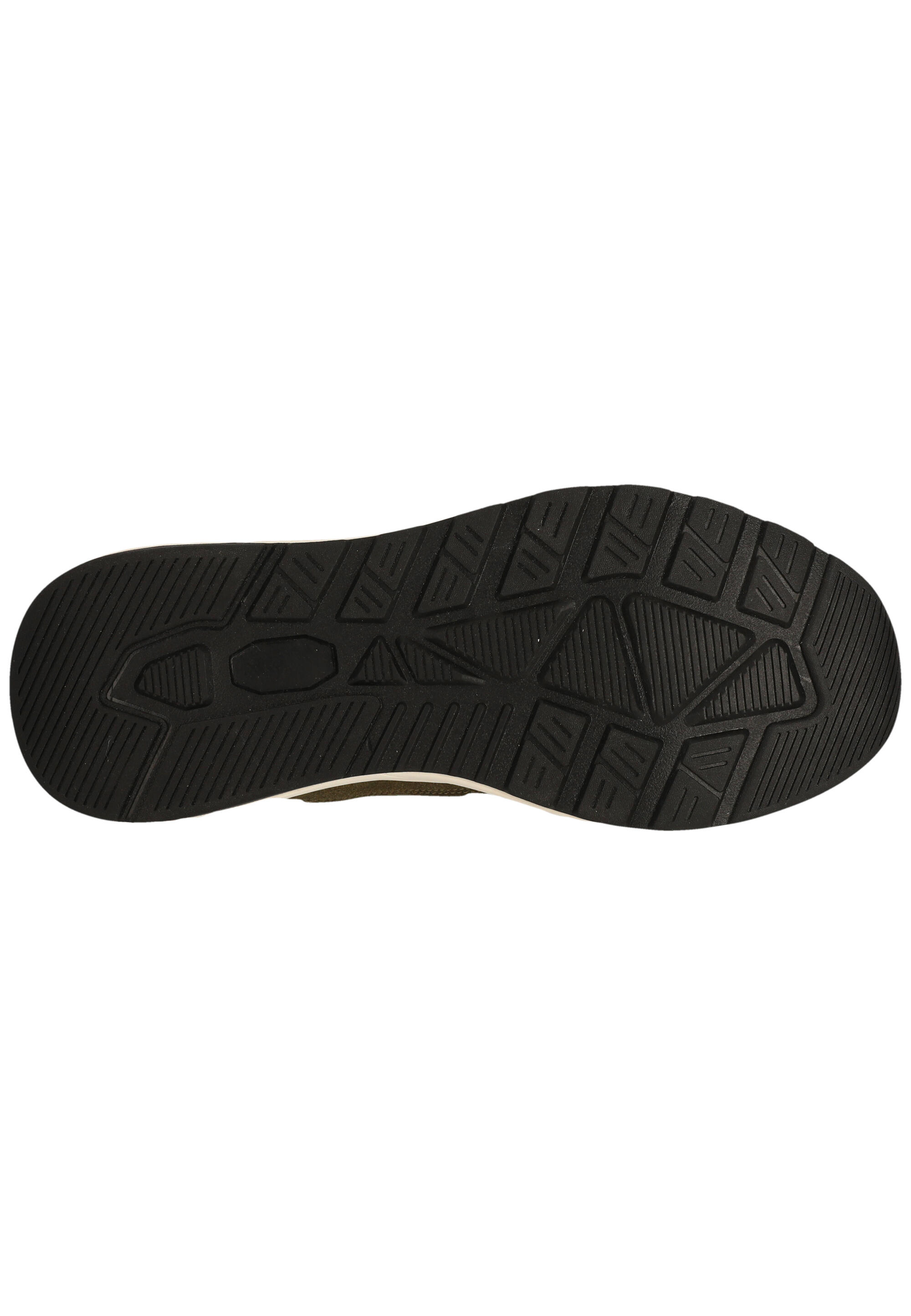 Sneaker Tazaro 7/15