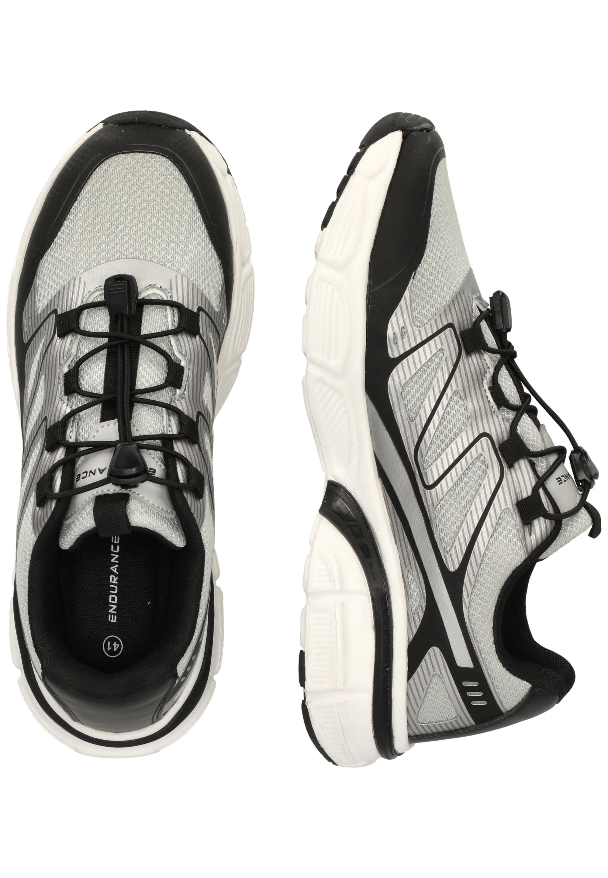 Sneaker Pelaro 6/15