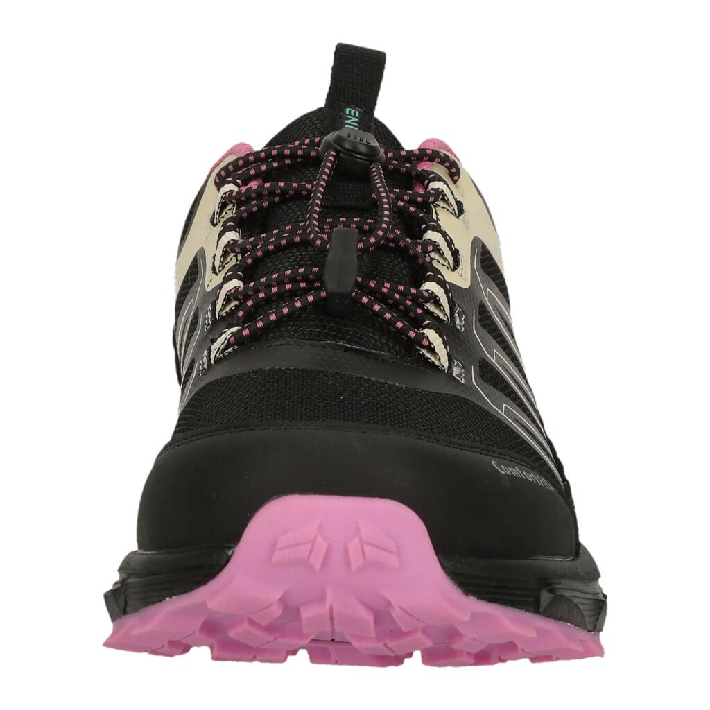 Women's hiking shoes Endurance Ferill WP