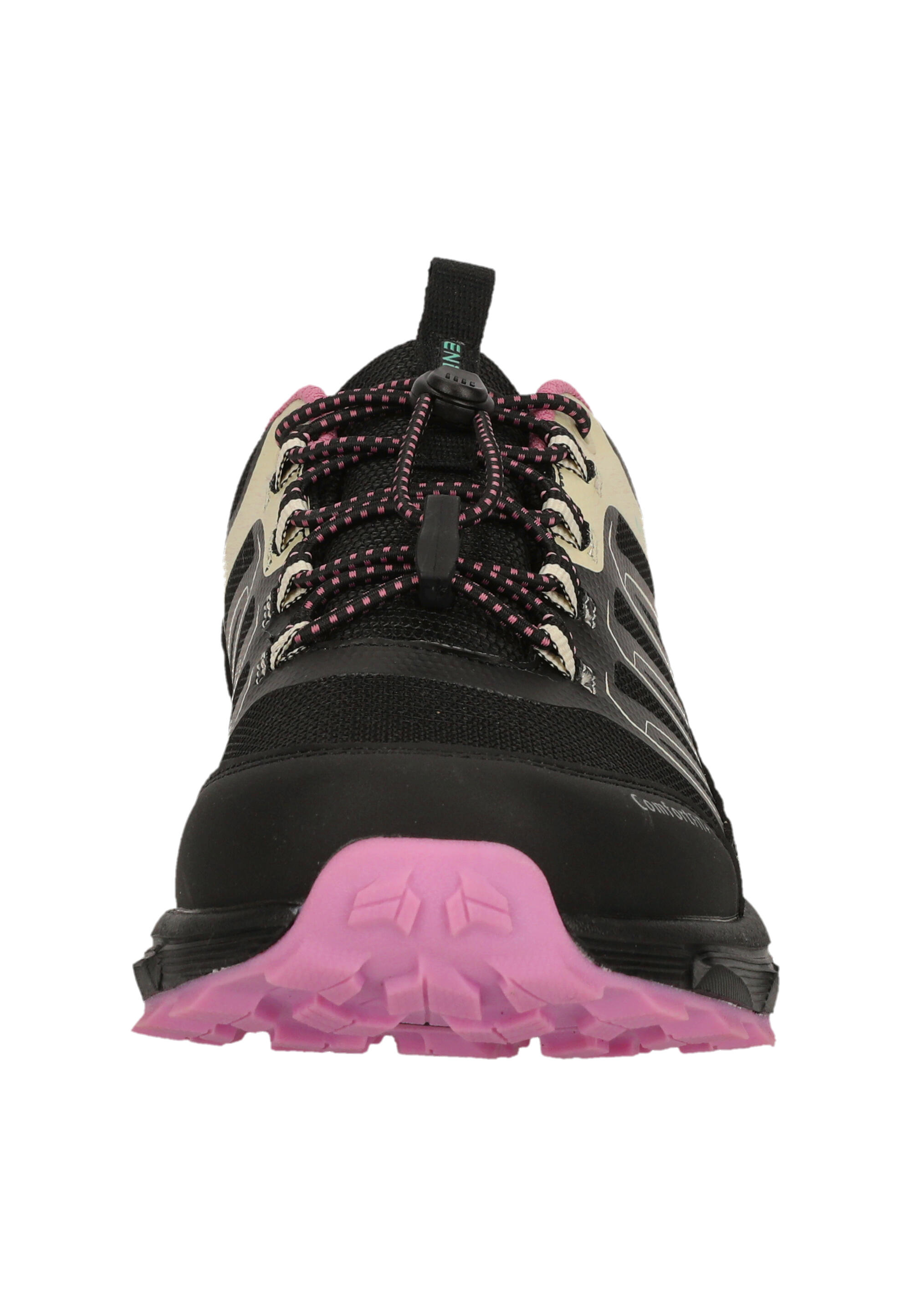Wandelschoenen Ferill 8/15
