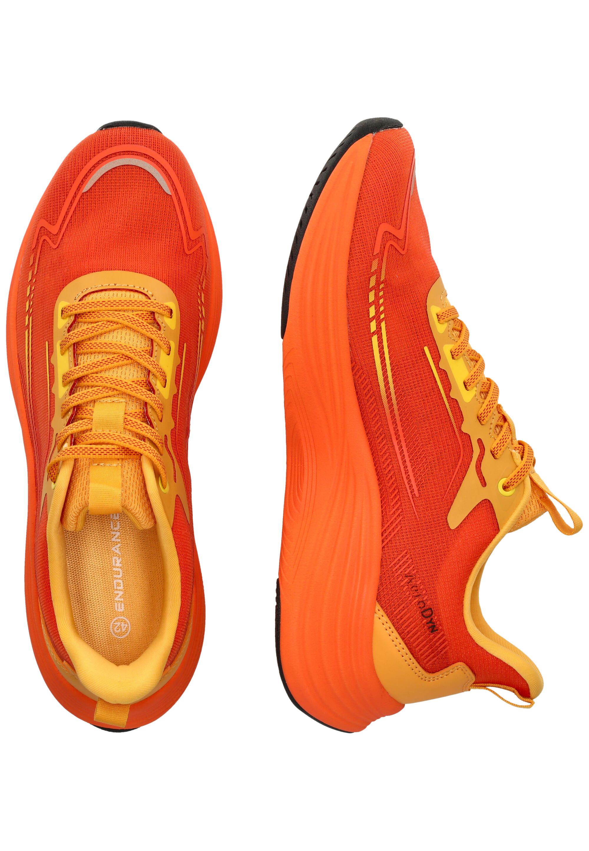 Schoenen Vilanova 6/15