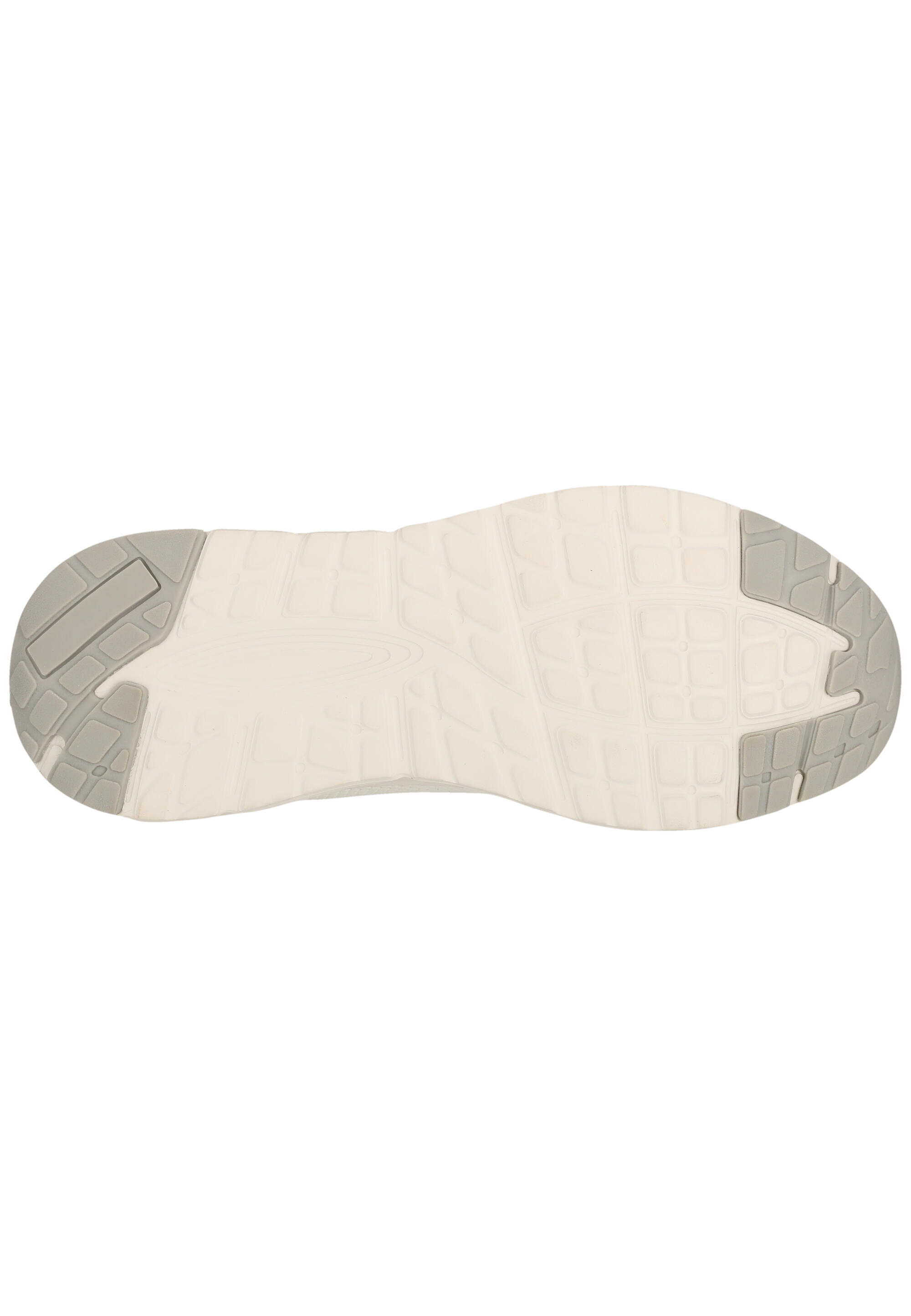 Slippers Fealy 6/15