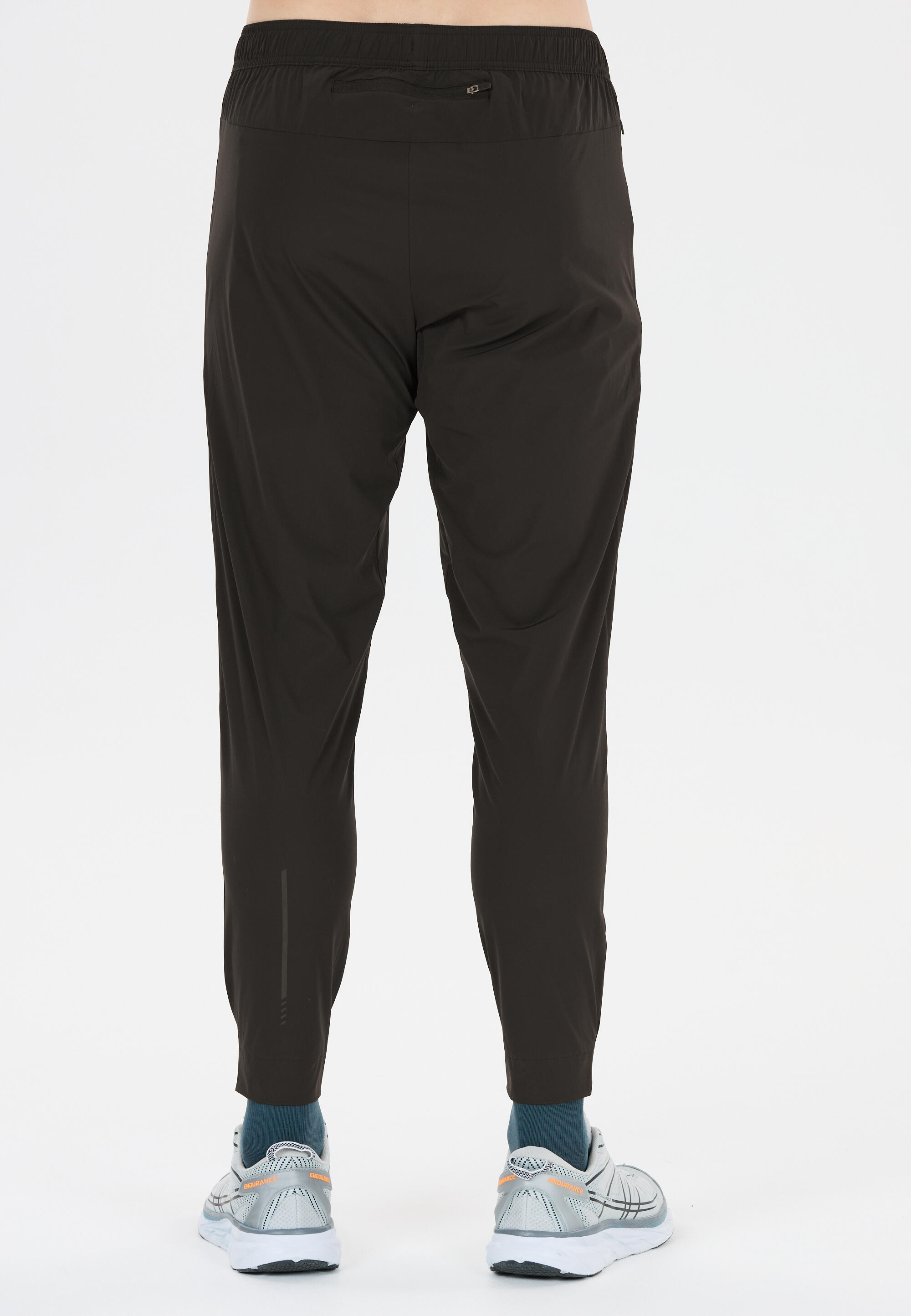 Pantalon Endurance Typhoro 6/15