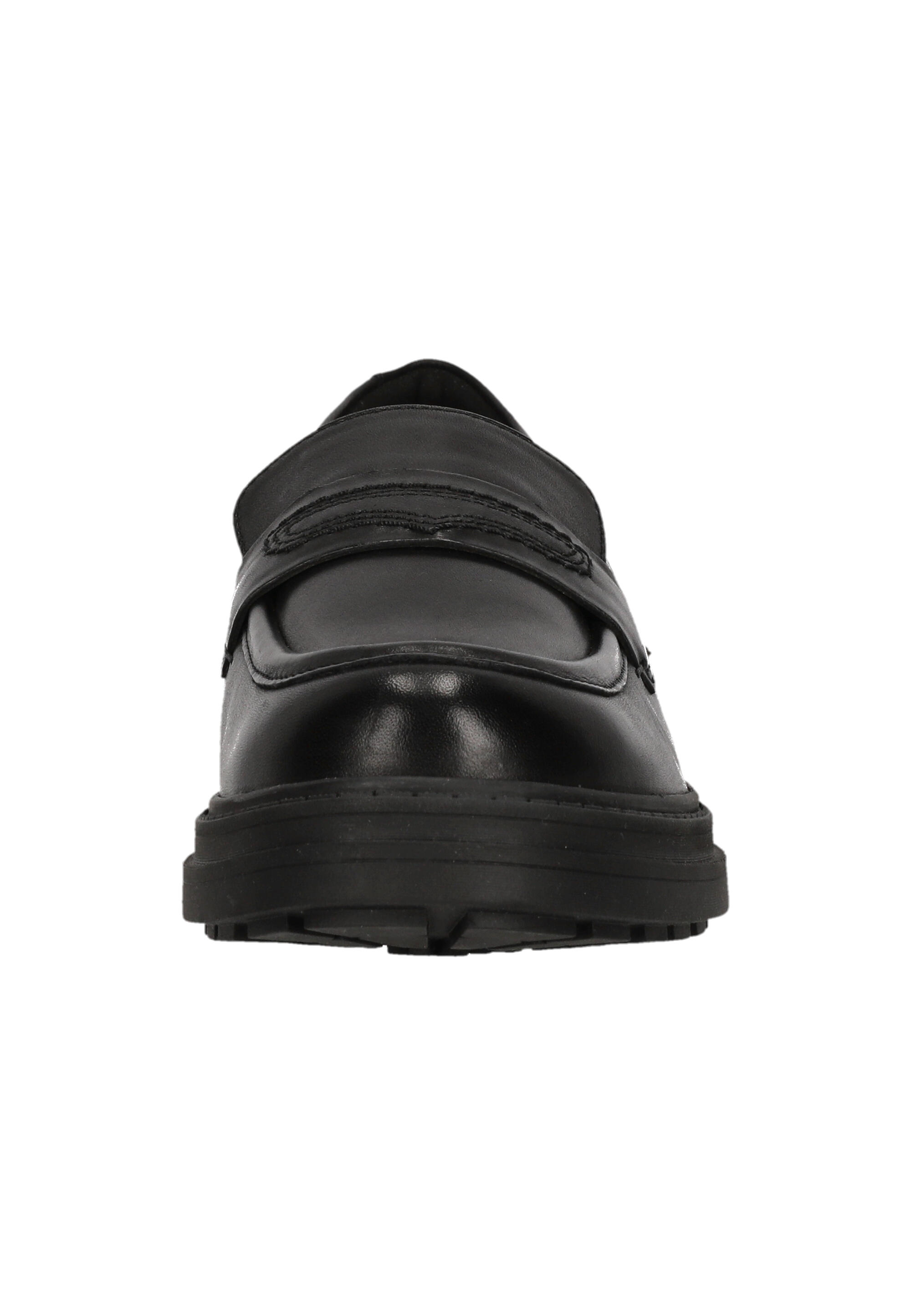 Mocassin Orinoco3 Edge 8/15