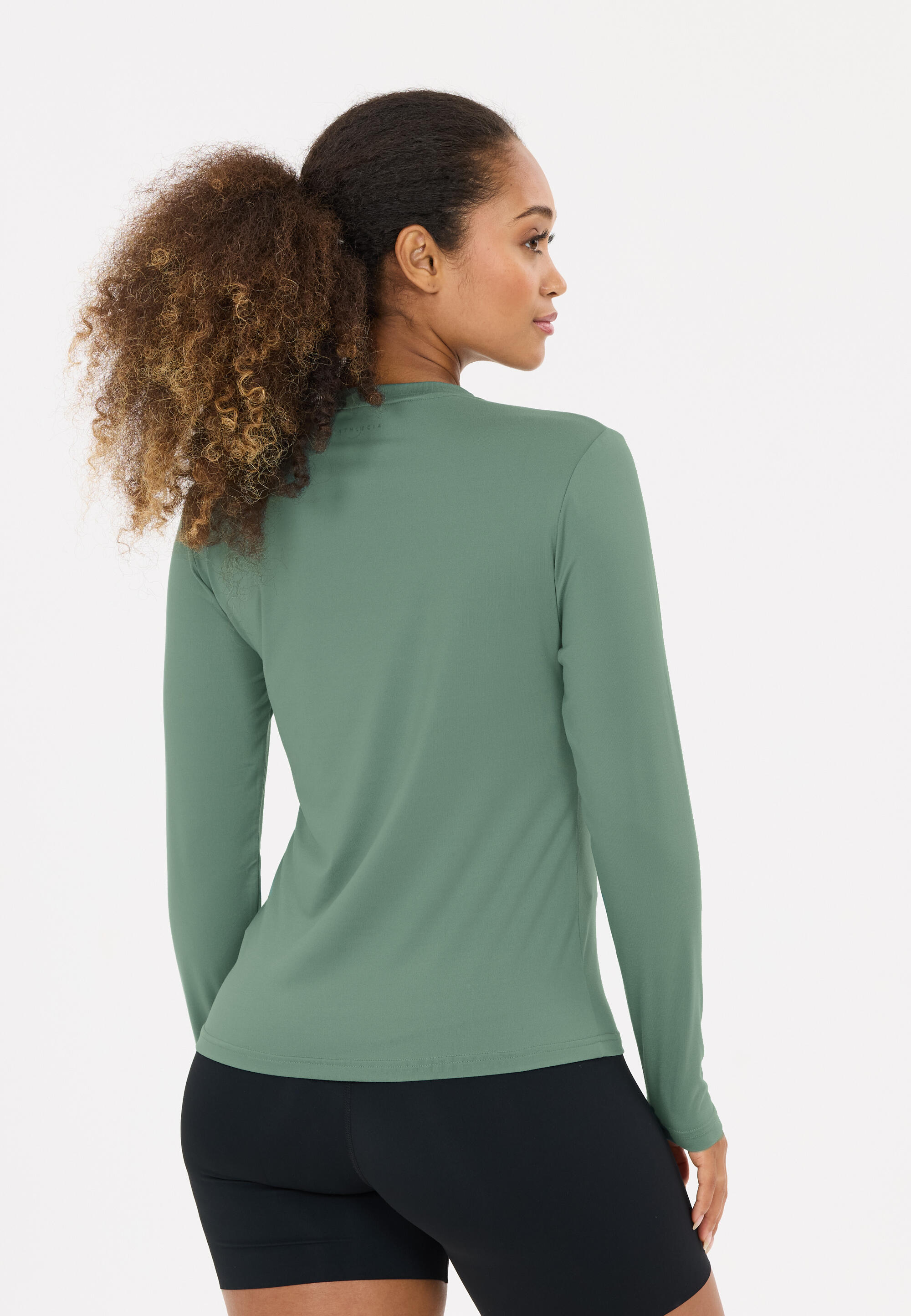 T-Shirt Almi V2 6/15