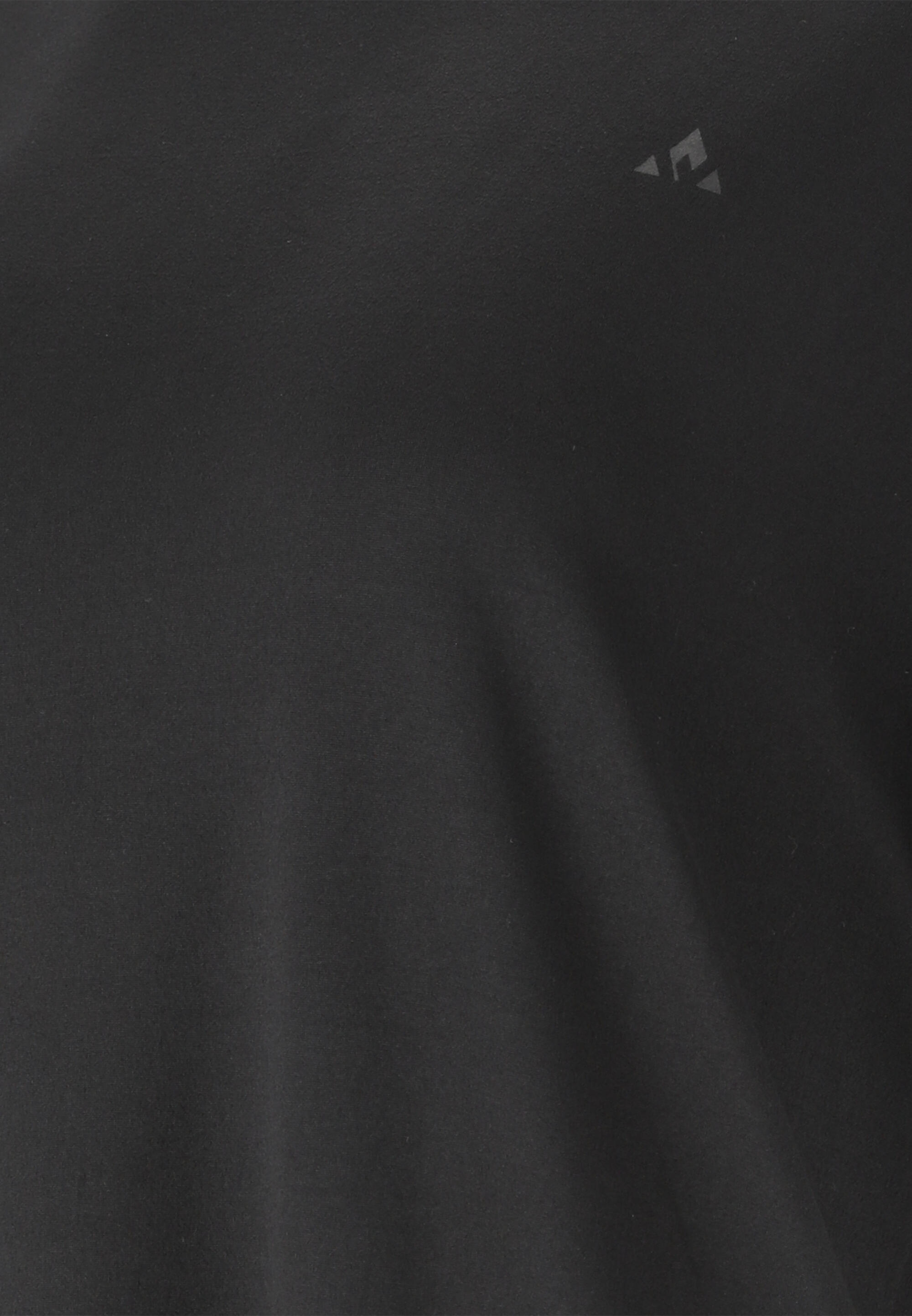 T-Shirt Tuloni 8/15