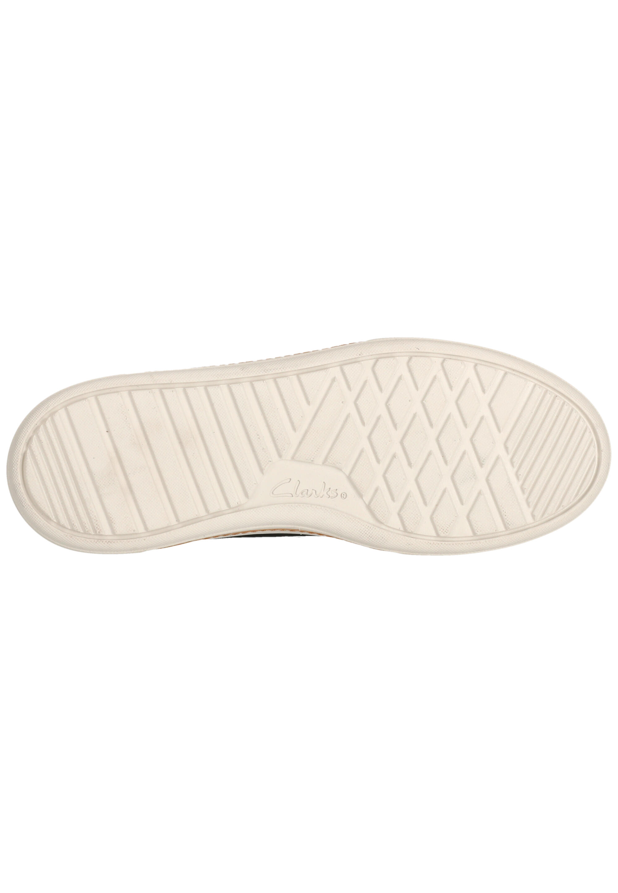 Sneaker Hollyhock Zip 7/15