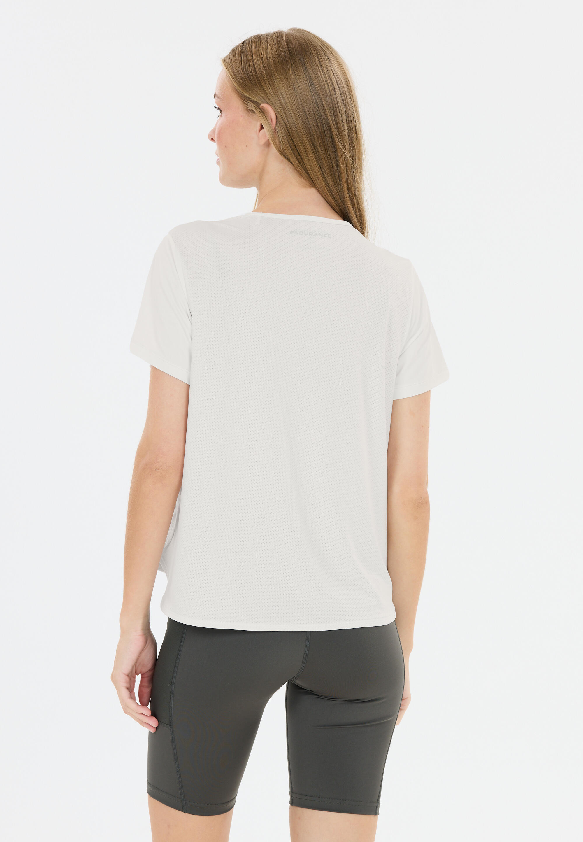 T-shirt Barrbara 6/15