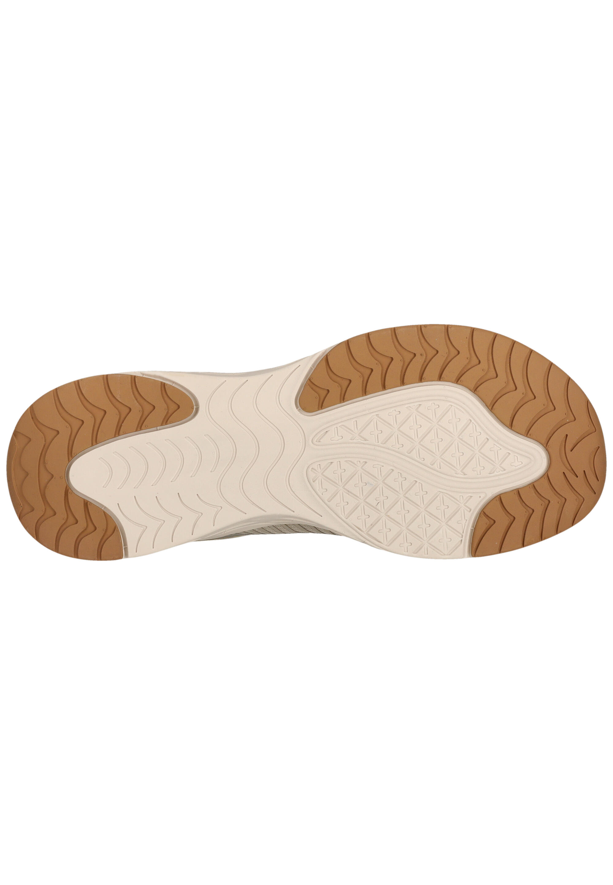 Buty sportowe damskie Whistler Linares 7/15