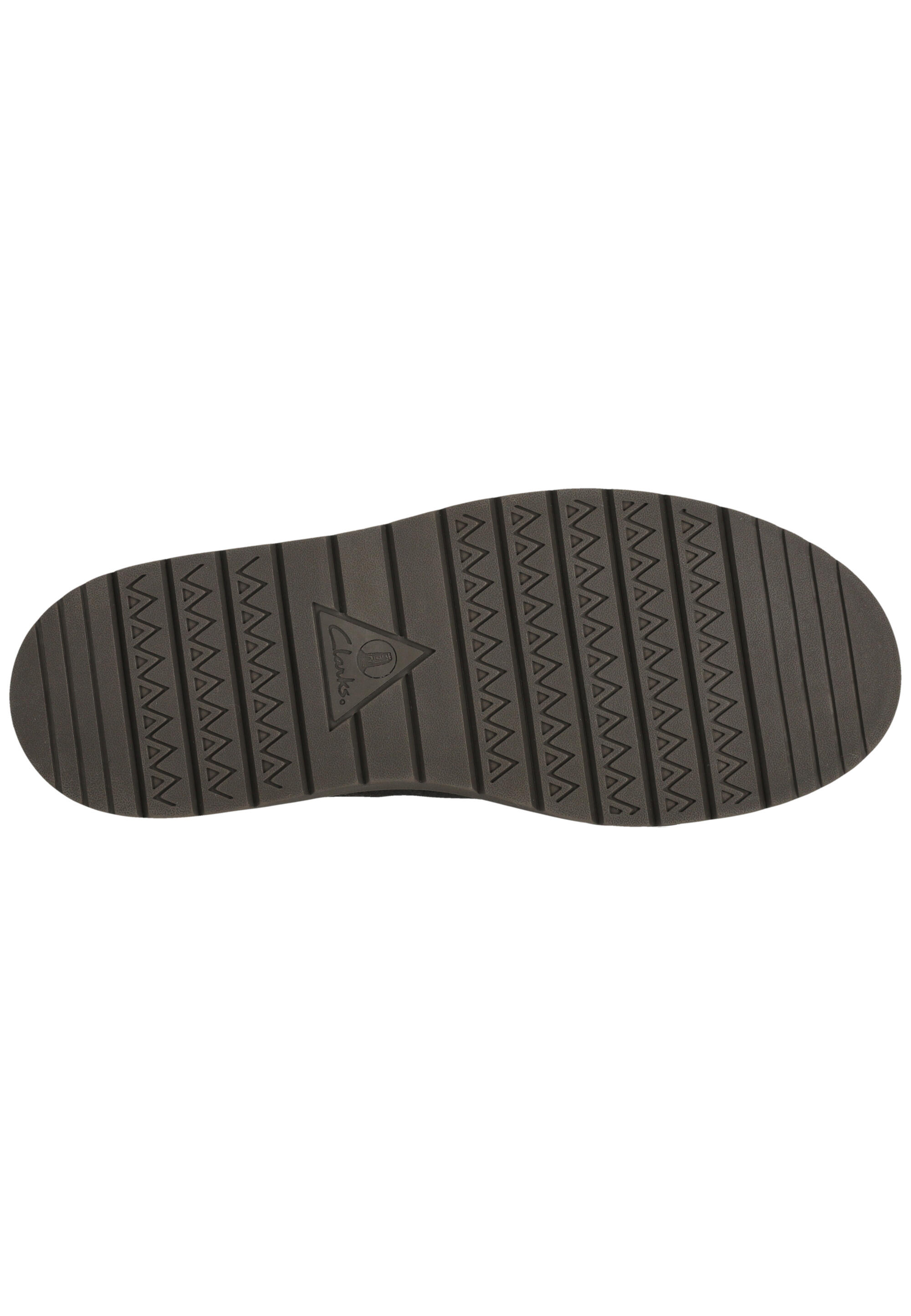 Bottines Polden Easy 7/15