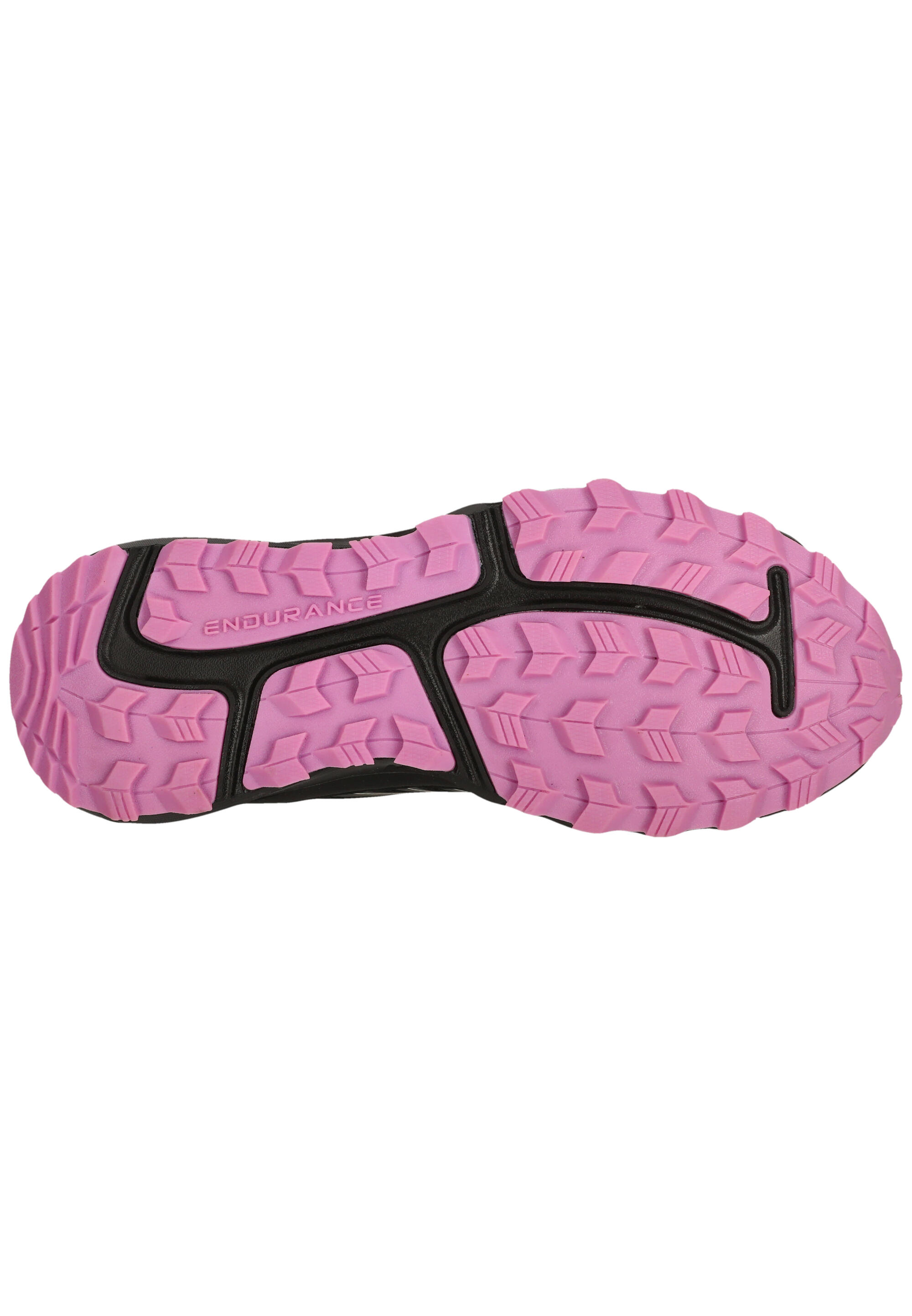 Wandelschoenen Ferill 7/15